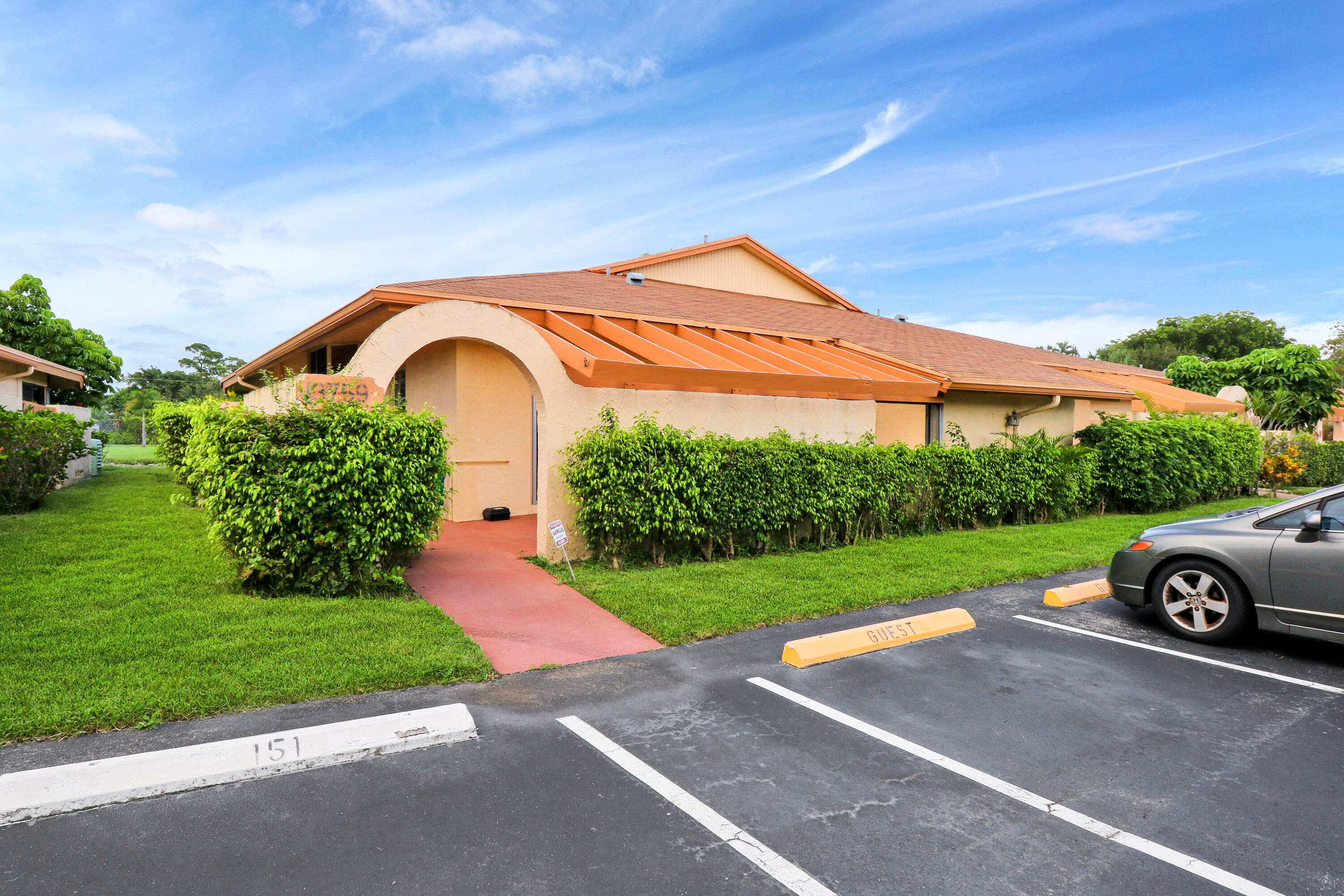 13759 Date Palm Court A, Delray Beach, FL 33484 — photo 1 of 25