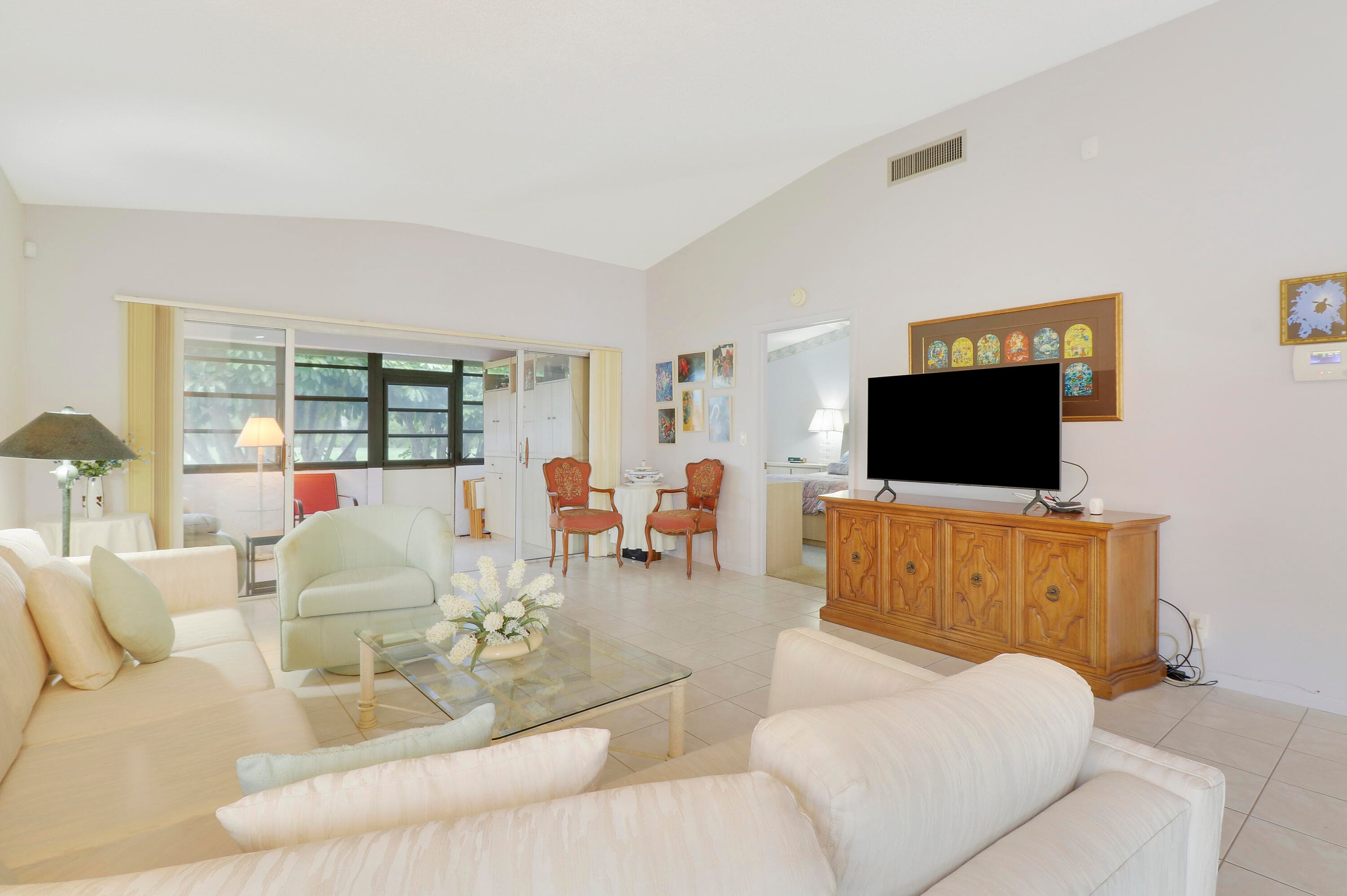 13759 Date Palm Court A, Delray Beach, FL 33484 — photo 2 of 25
