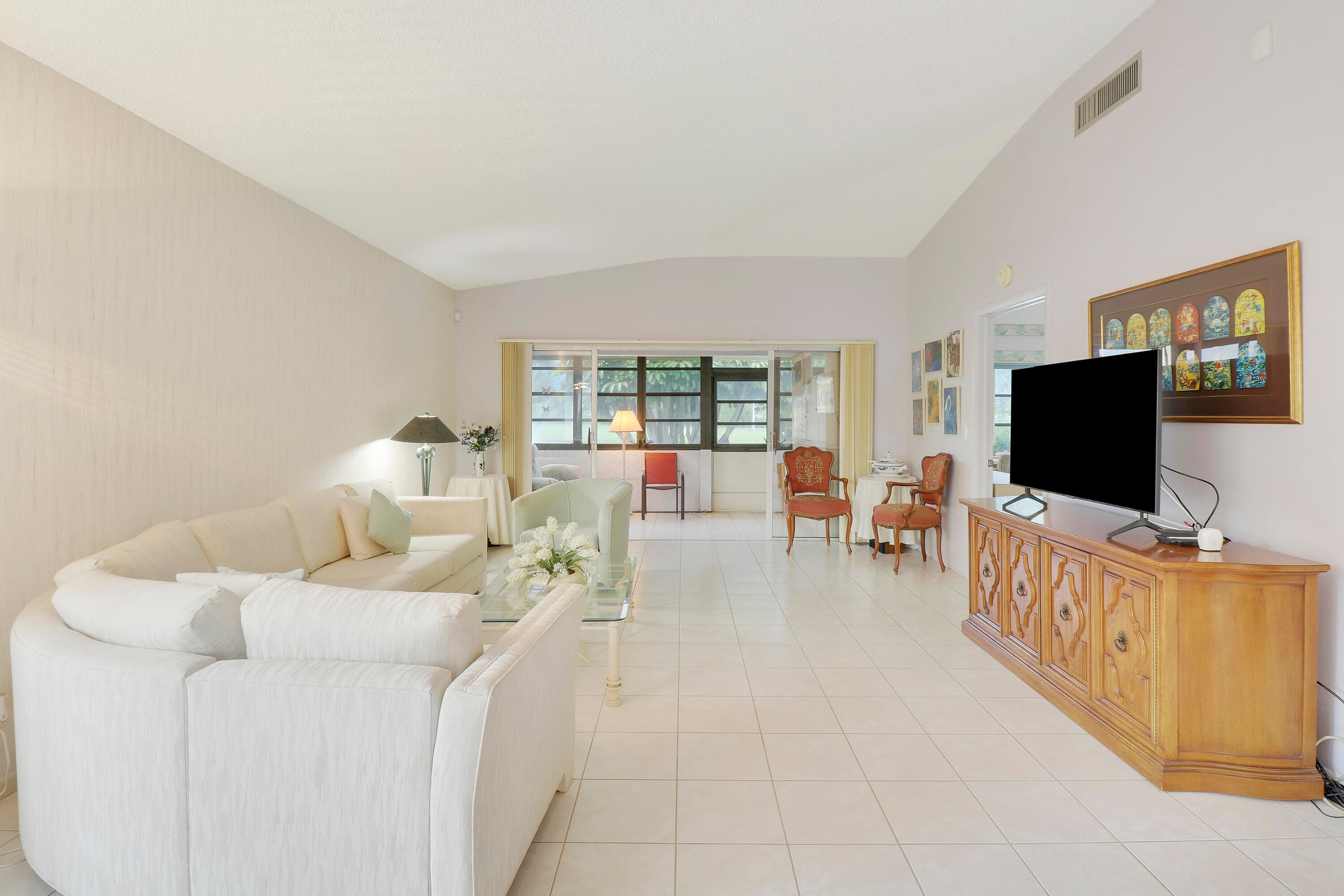 13759 Date Palm Court A, Delray Beach, FL 33484 — photo 3 of 25