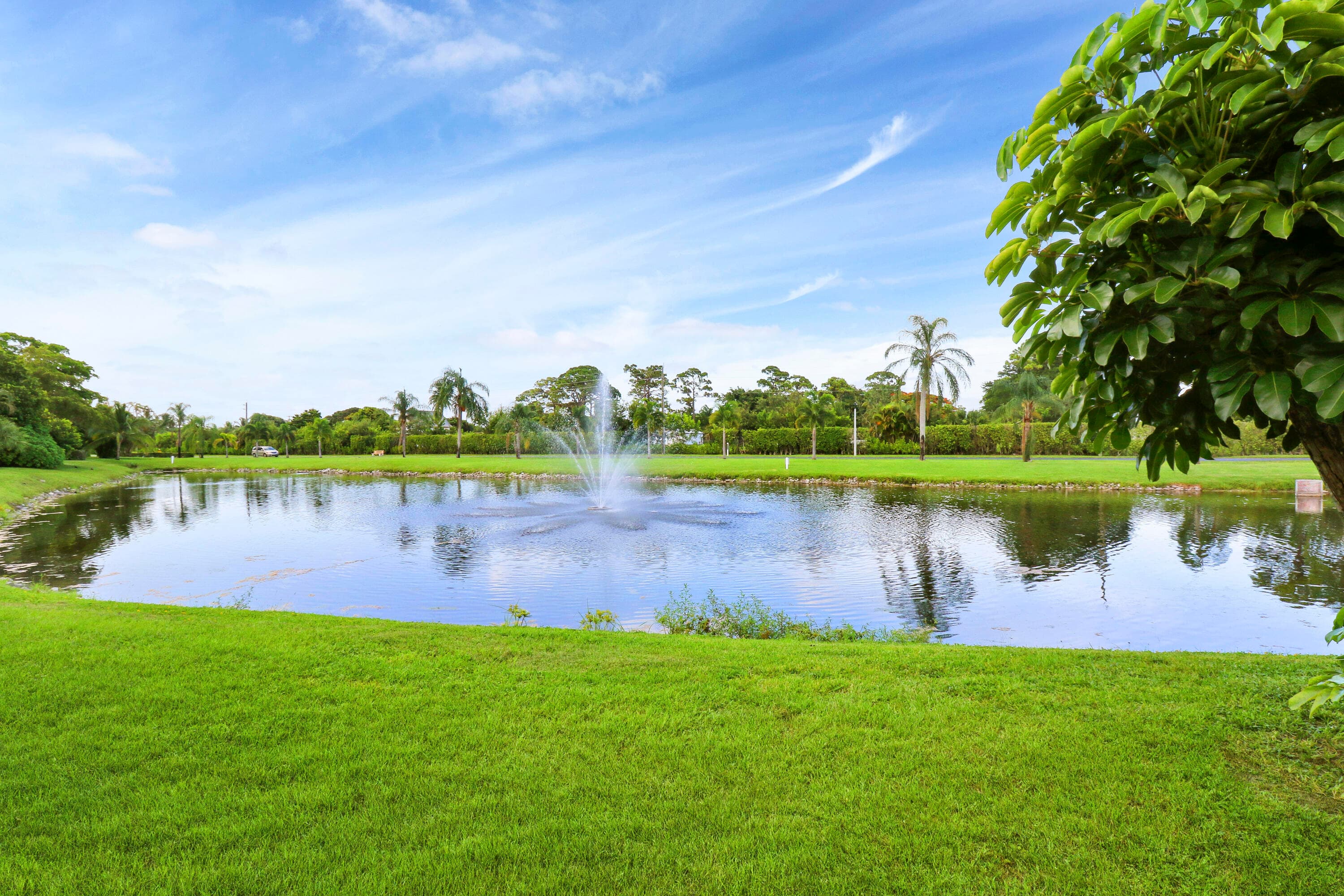 13759 Date Palm Court A, Delray Beach, FL 33484 — photo 9 of 25