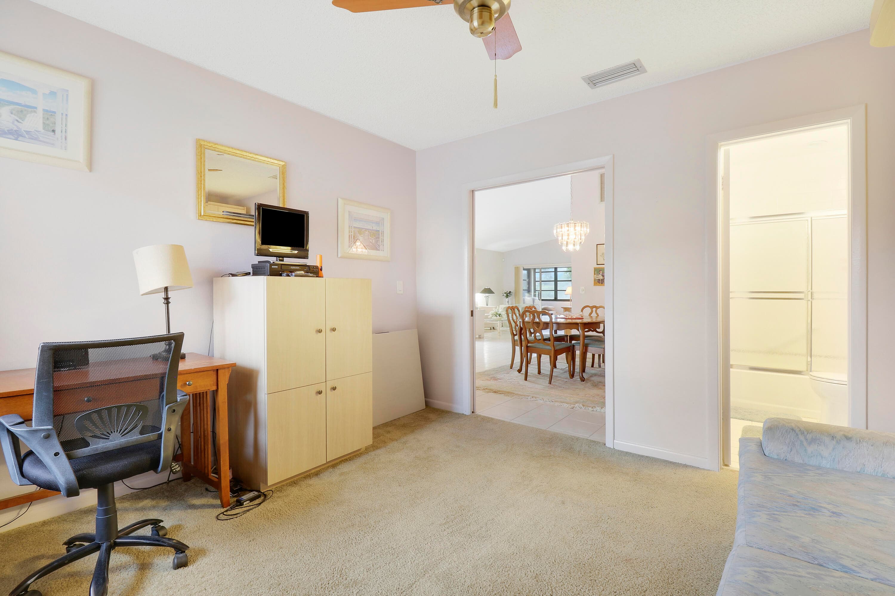 13759 Date Palm Court A, Delray Beach, FL 33484 — photo 11 of 25