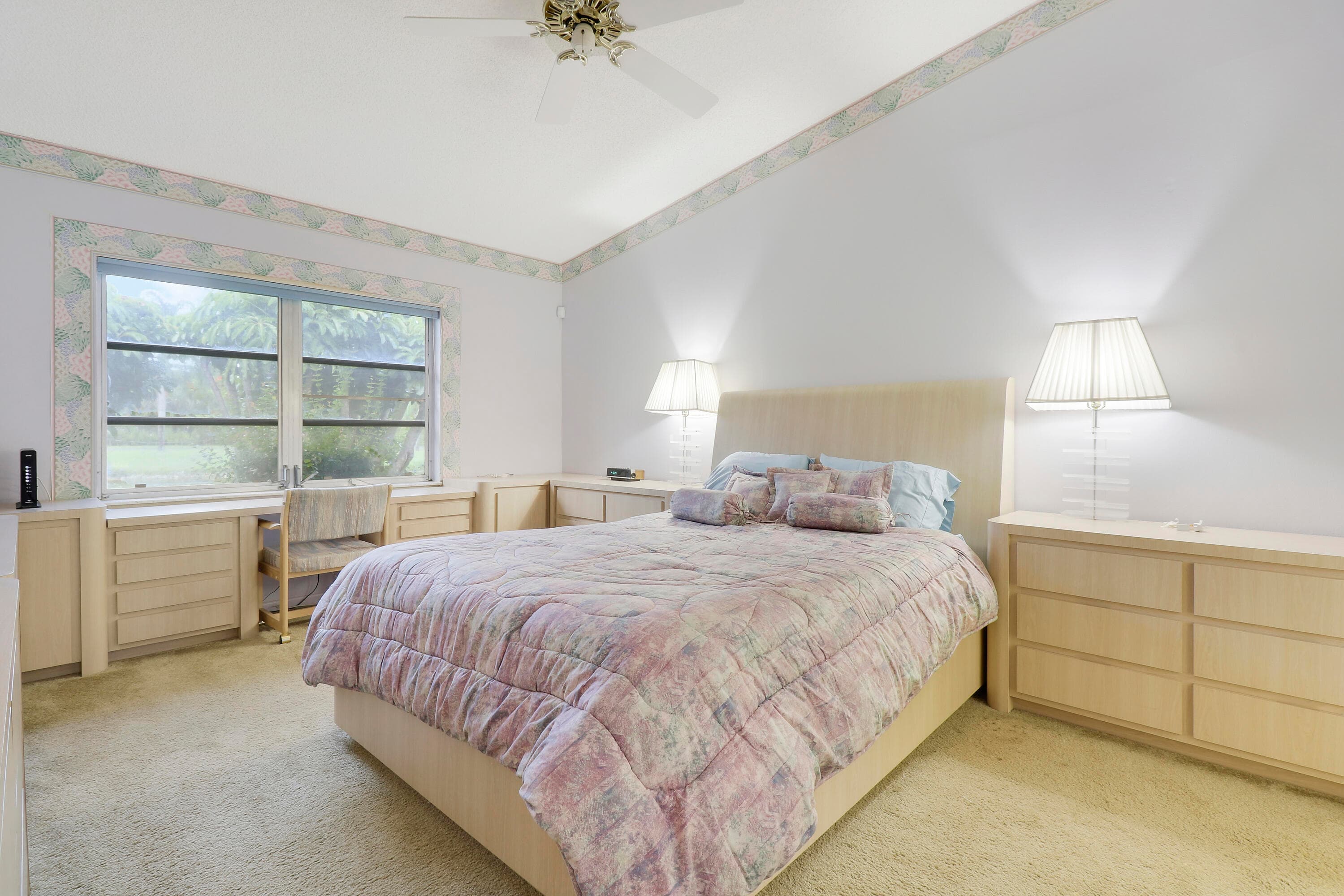 13759 Date Palm Court A, Delray Beach, FL 33484 — photo 14 of 25