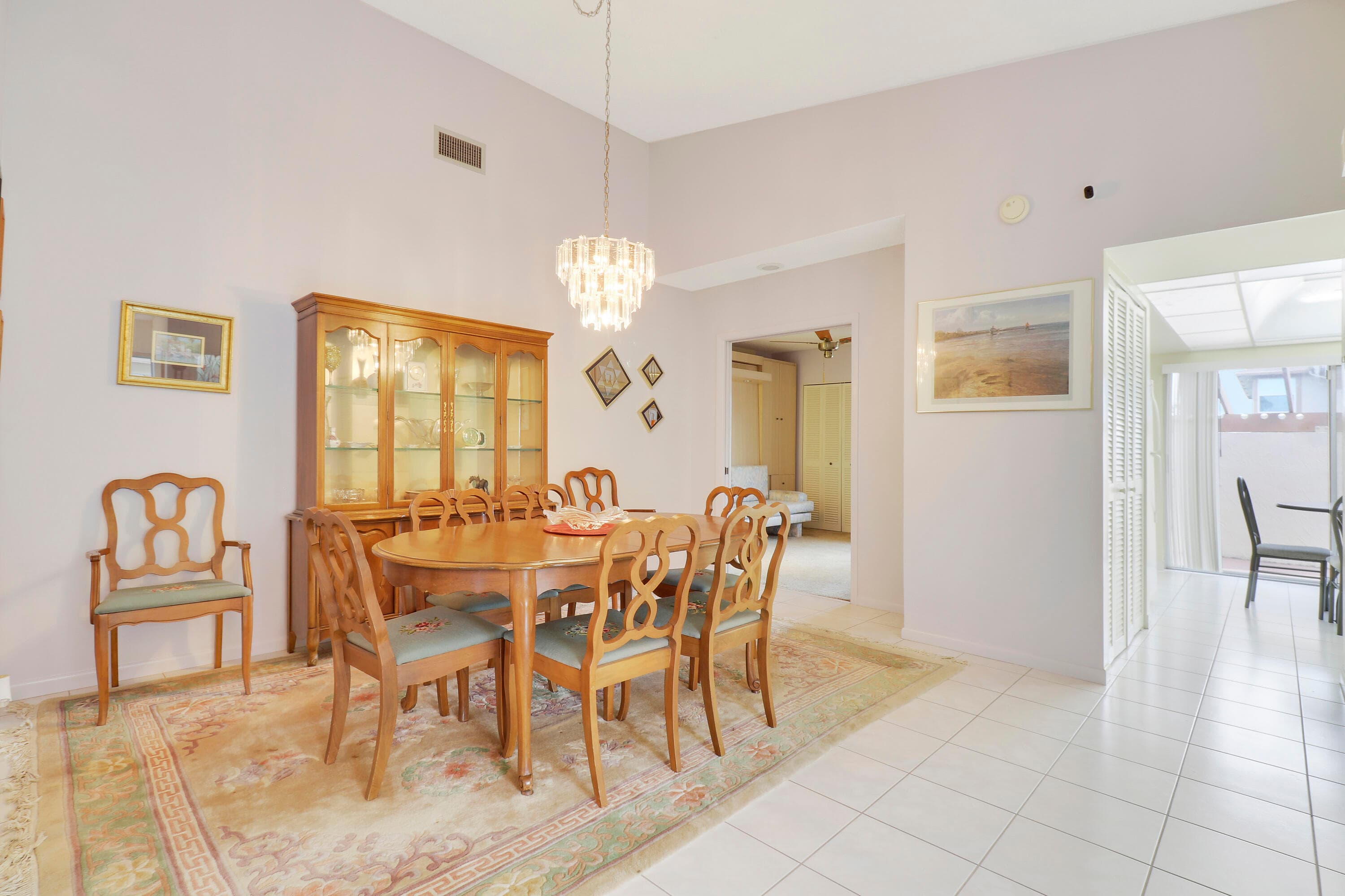 13759 Date Palm Court A, Delray Beach, FL 33484 — photo 18 of 25