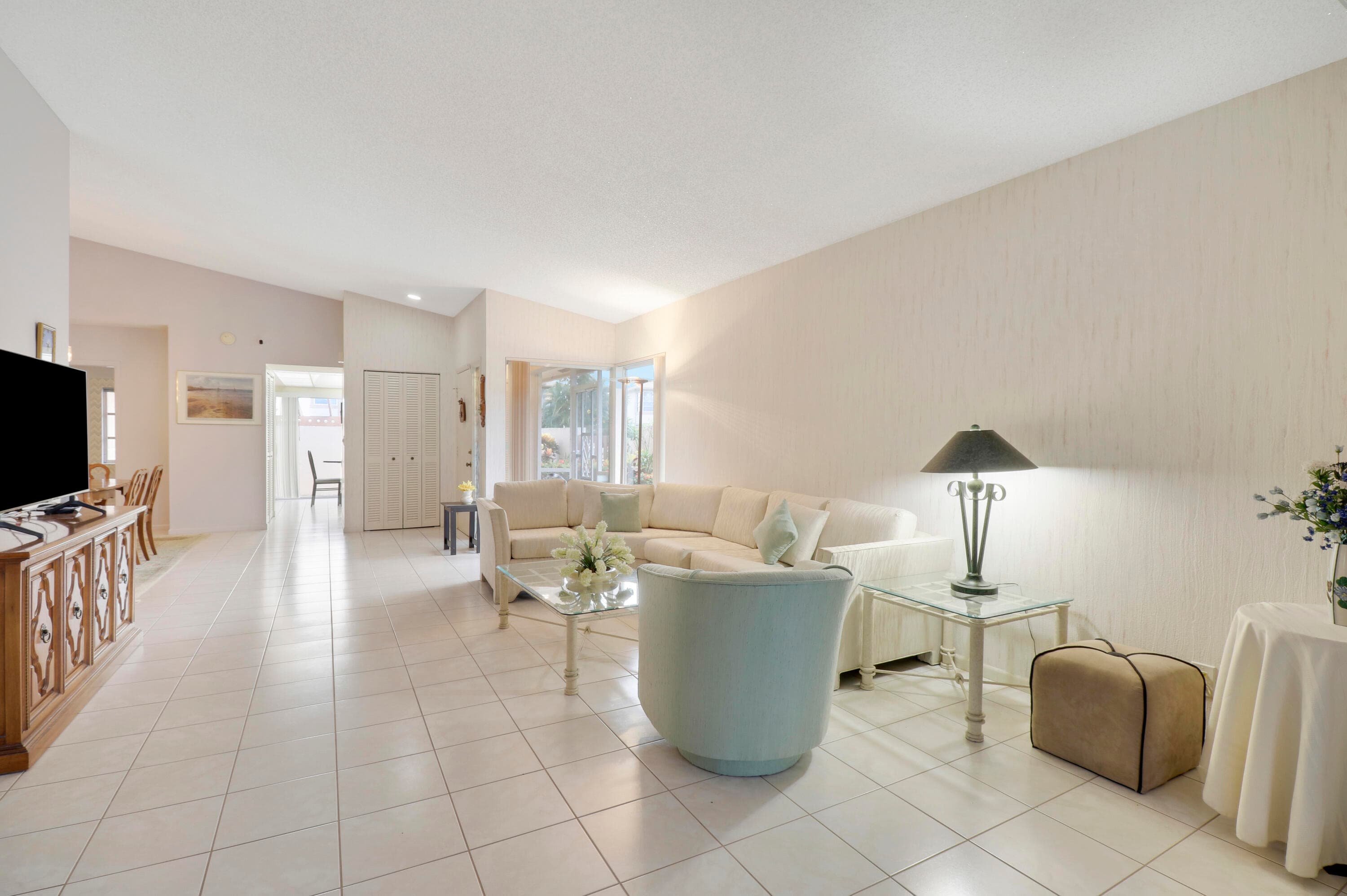 13759 Date Palm Court A, Delray Beach, FL 33484 — photo 19 of 25