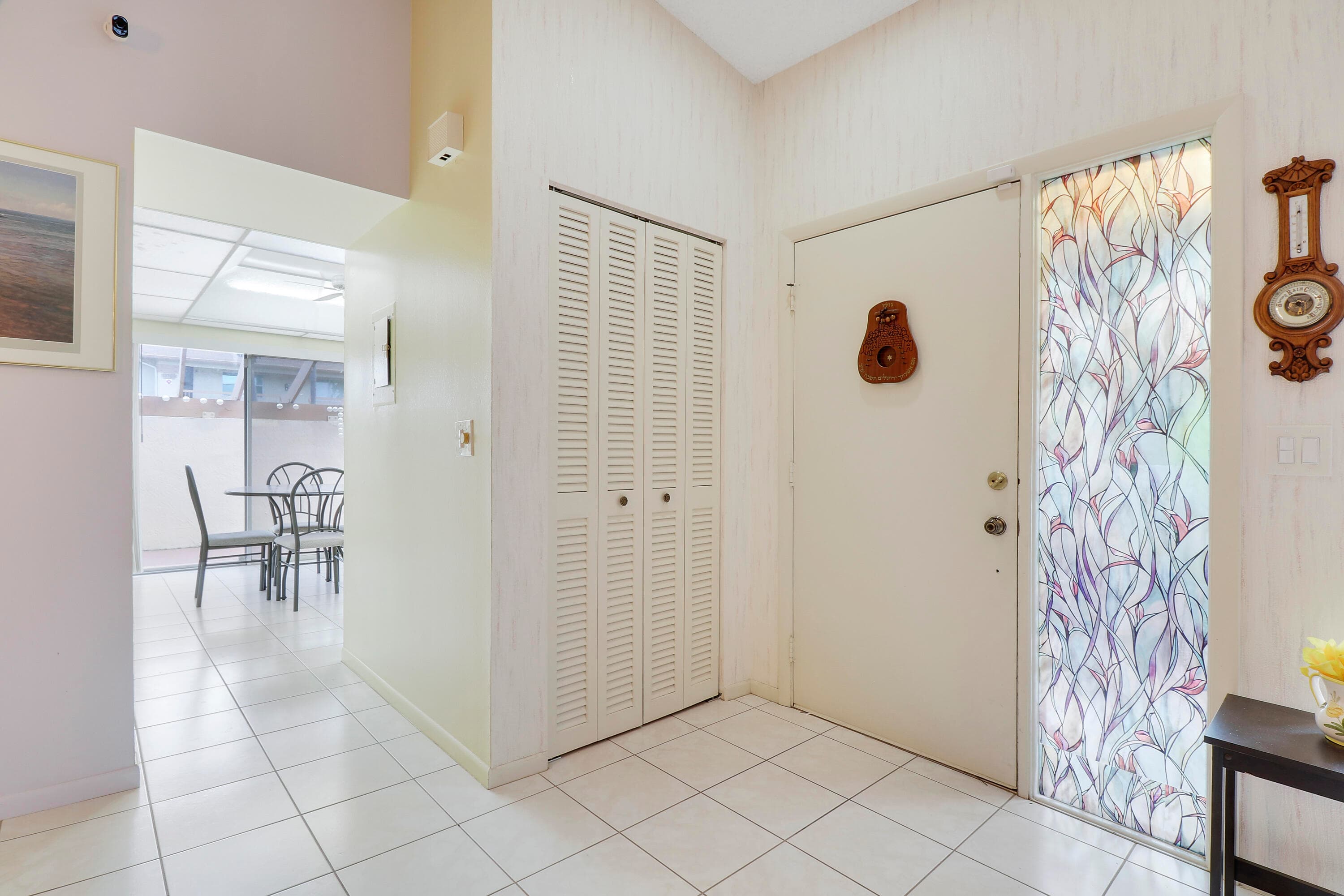 13759 Date Palm Court A, Delray Beach, FL 33484 — photo 20 of 25