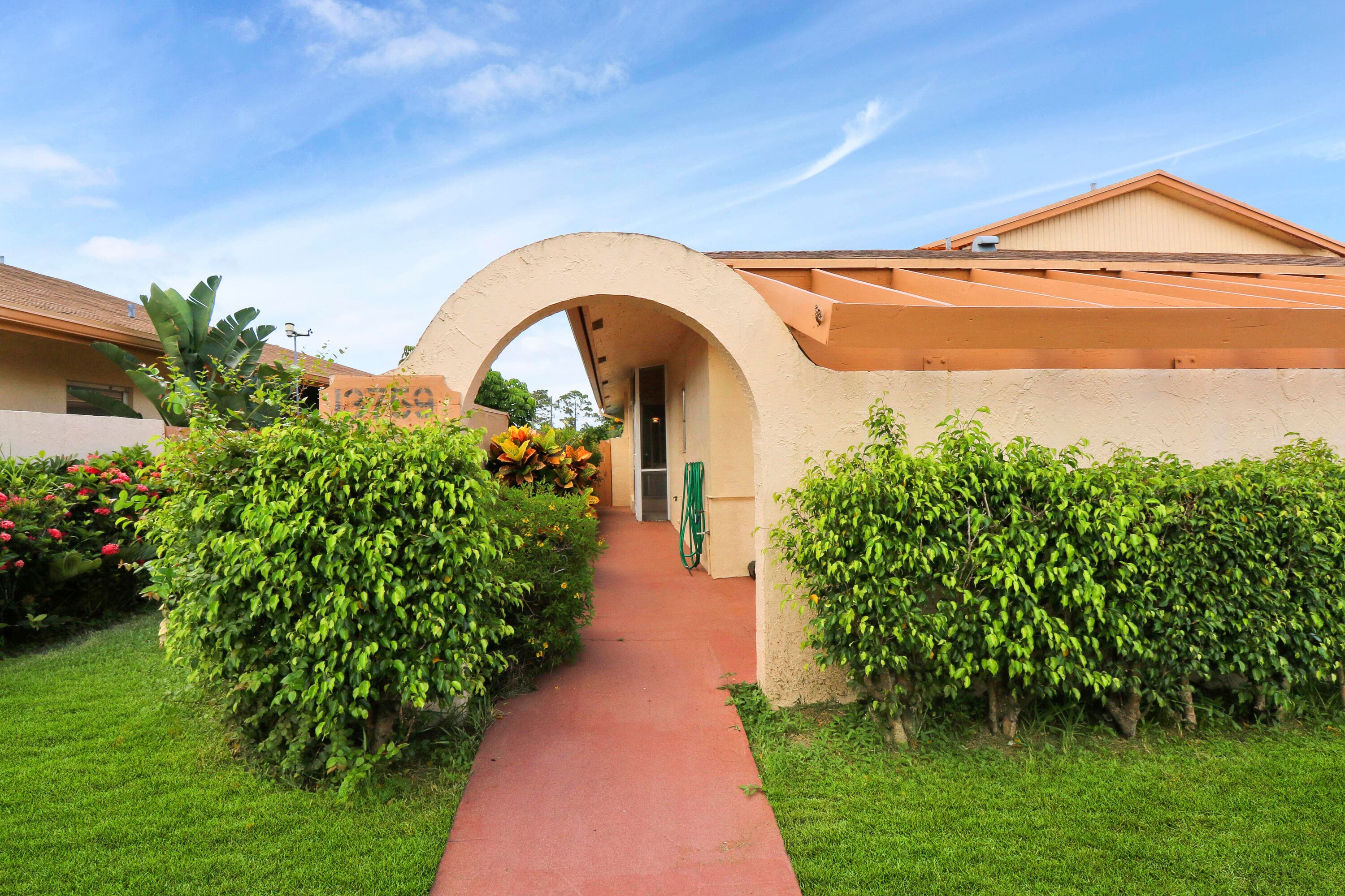 13759 Date Palm Court A, Delray Beach, FL 33484 — photo 24 of 25