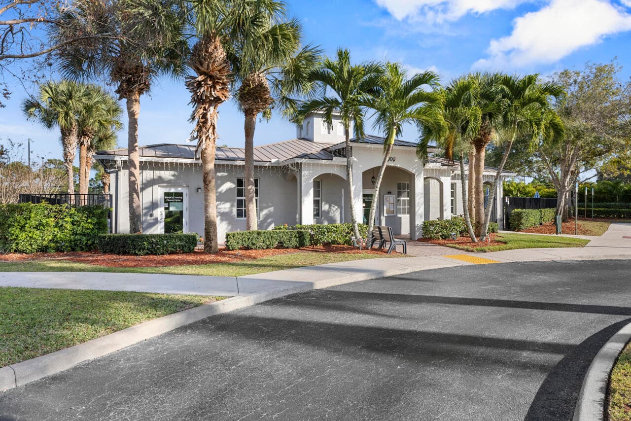 5040 SE Graham Drive, Stuart, FL 34997 — photo 49 of 53