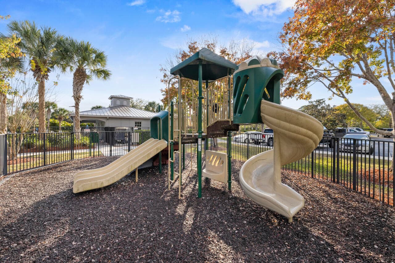 5040 SE Graham Drive, Stuart, FL 34997 — photo 50 of 53