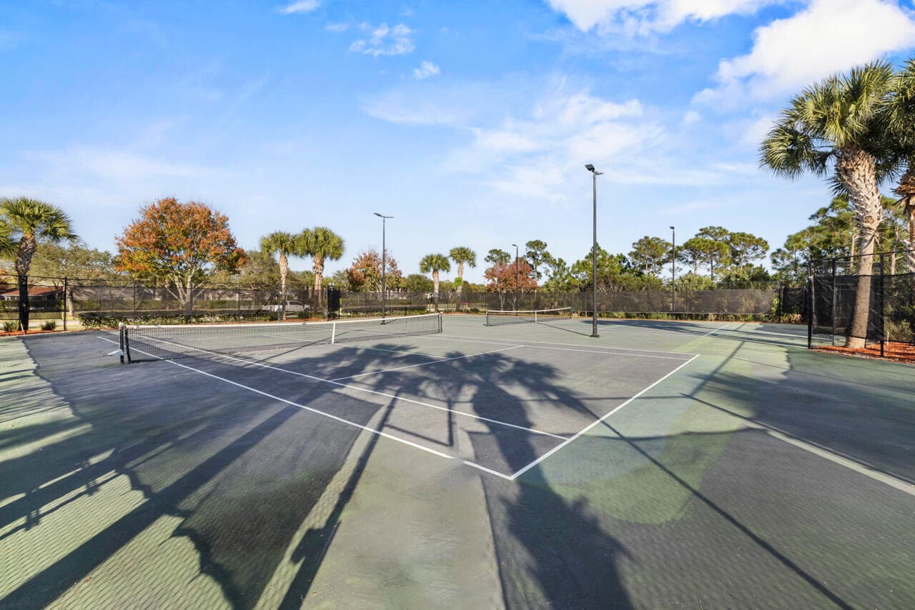 5040 SE Graham Drive, Stuart, FL 34997 — photo 51 of 53