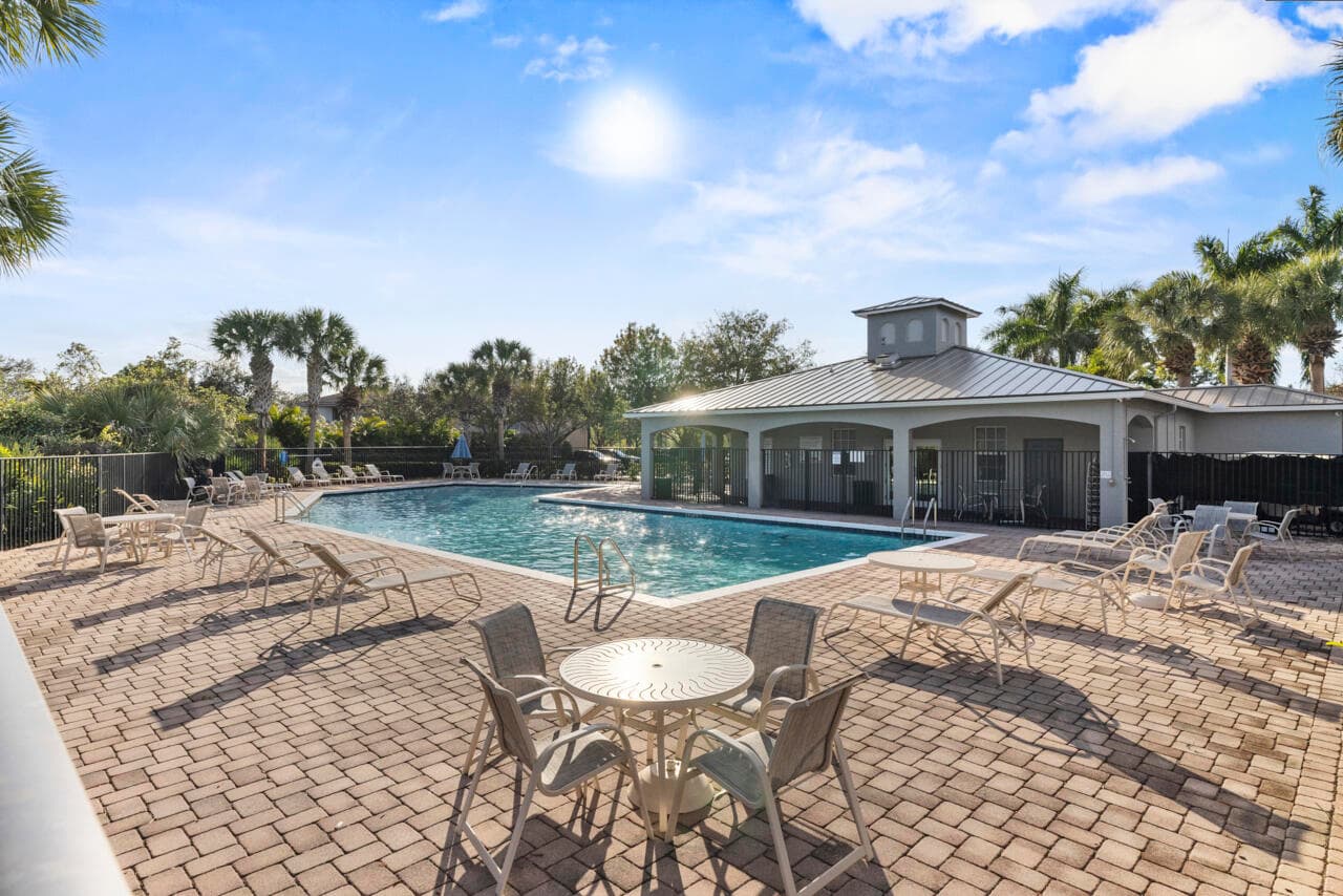 5040 SE Graham Drive, Stuart, FL 34997 — photo 52 of 53
