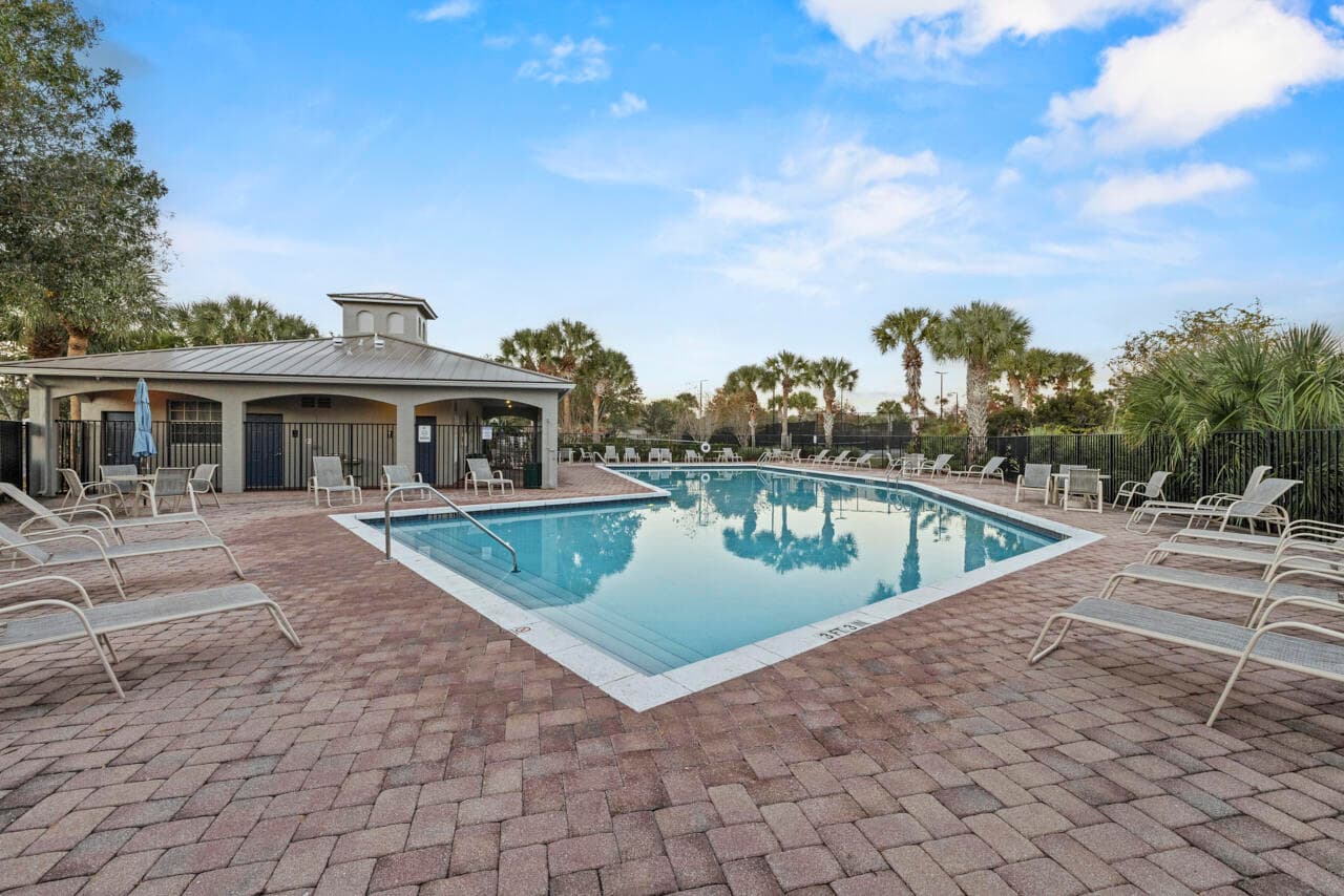 5040 SE Graham Drive, Stuart, FL 34997 — photo 53 of 53