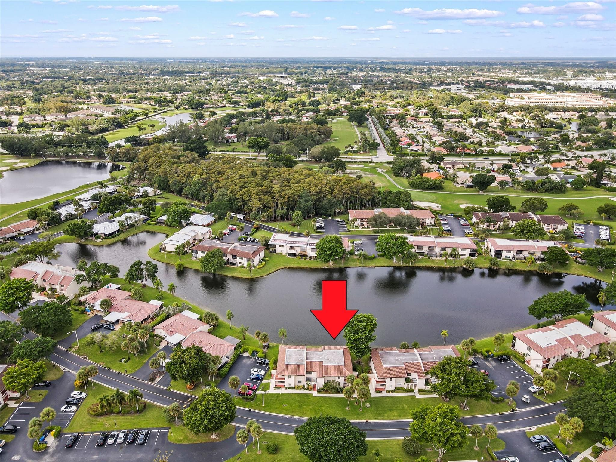 21649 Juego Circle 4 E, Boca Raton, FL 33433 — photo 3 of 26