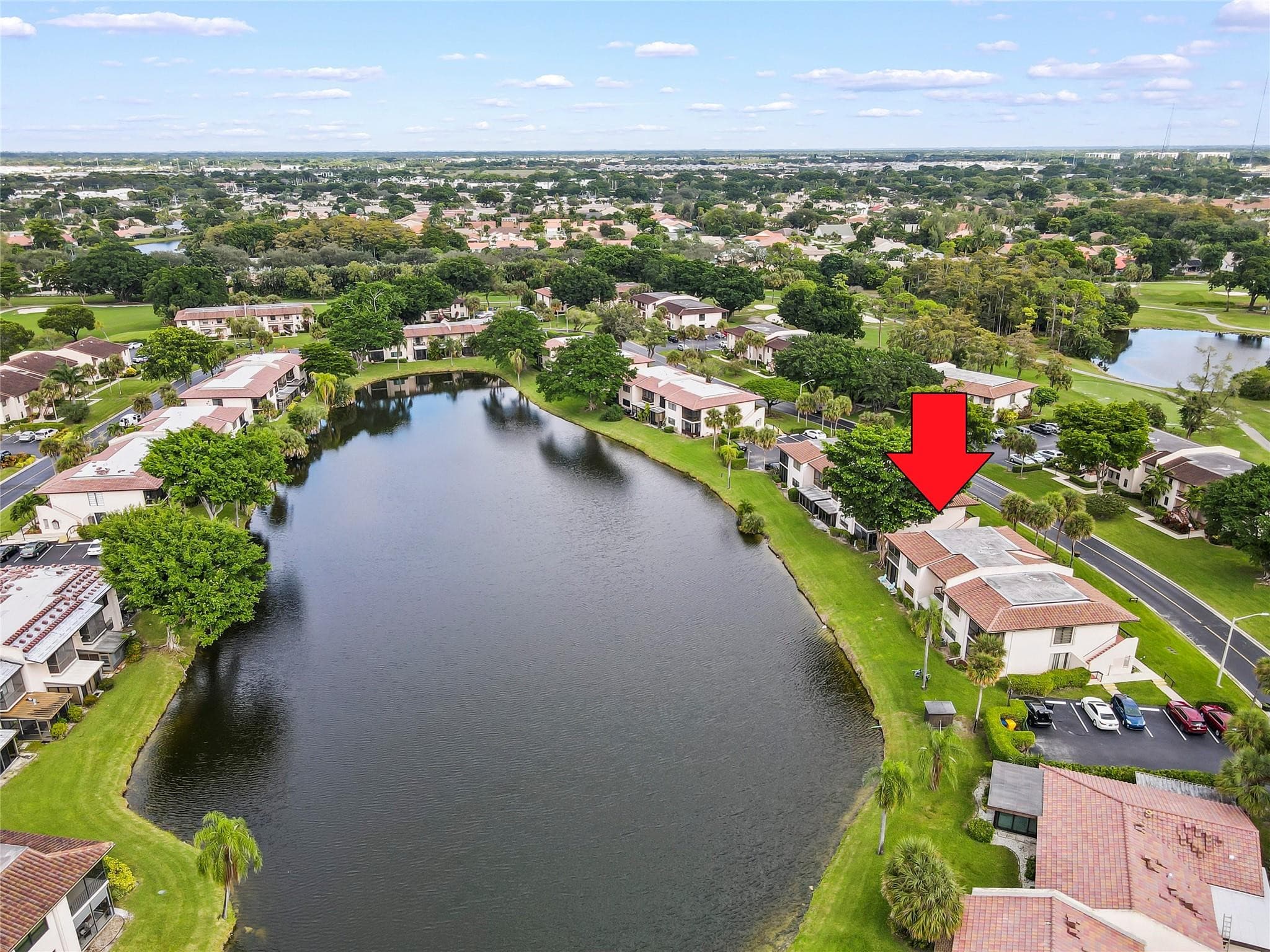 21649 Juego Circle 4 E, Boca Raton, FL 33433 — photo 4 of 26