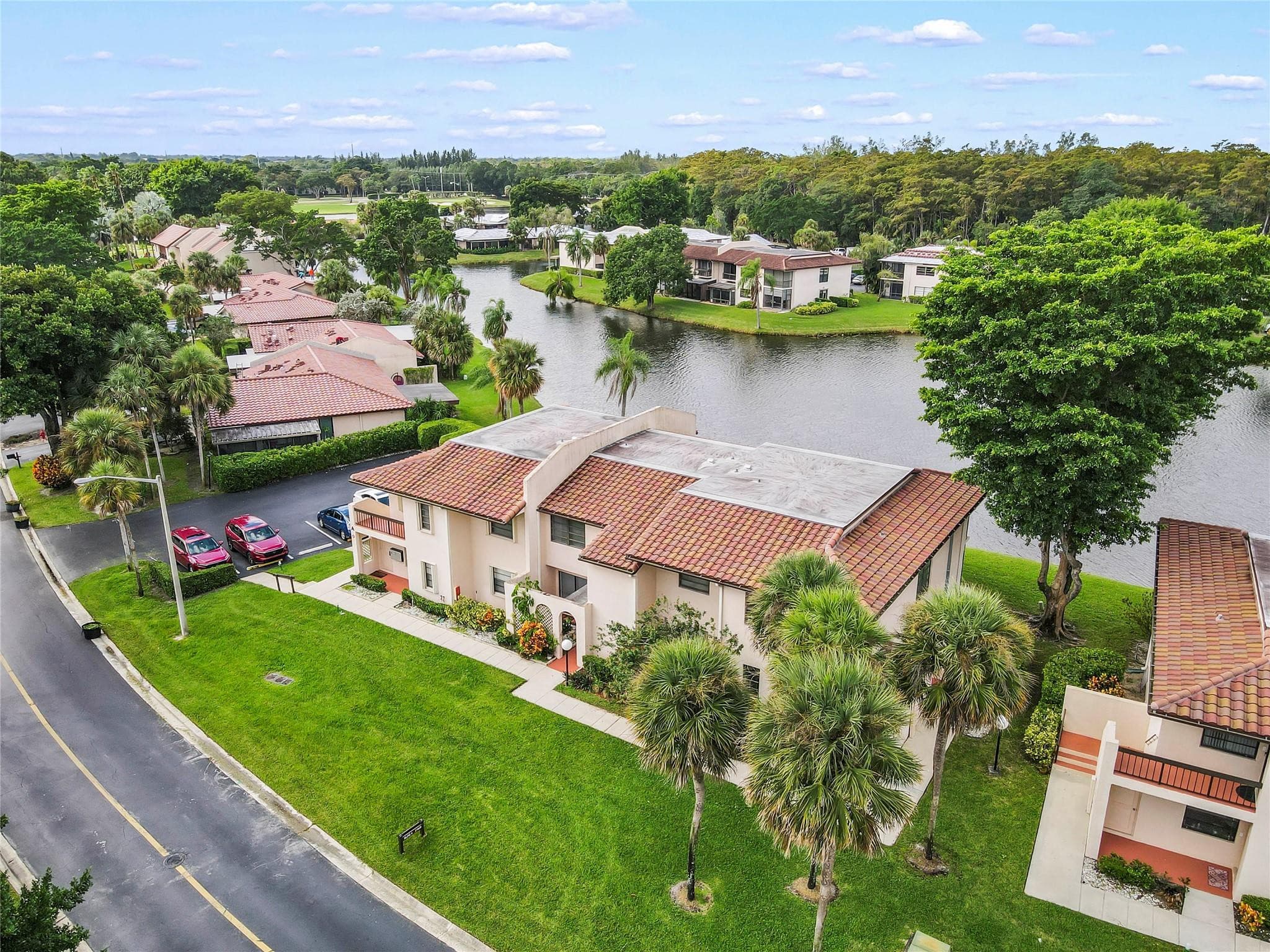 21649 Juego Circle 4 E, Boca Raton, FL 33433 — photo 6 of 26