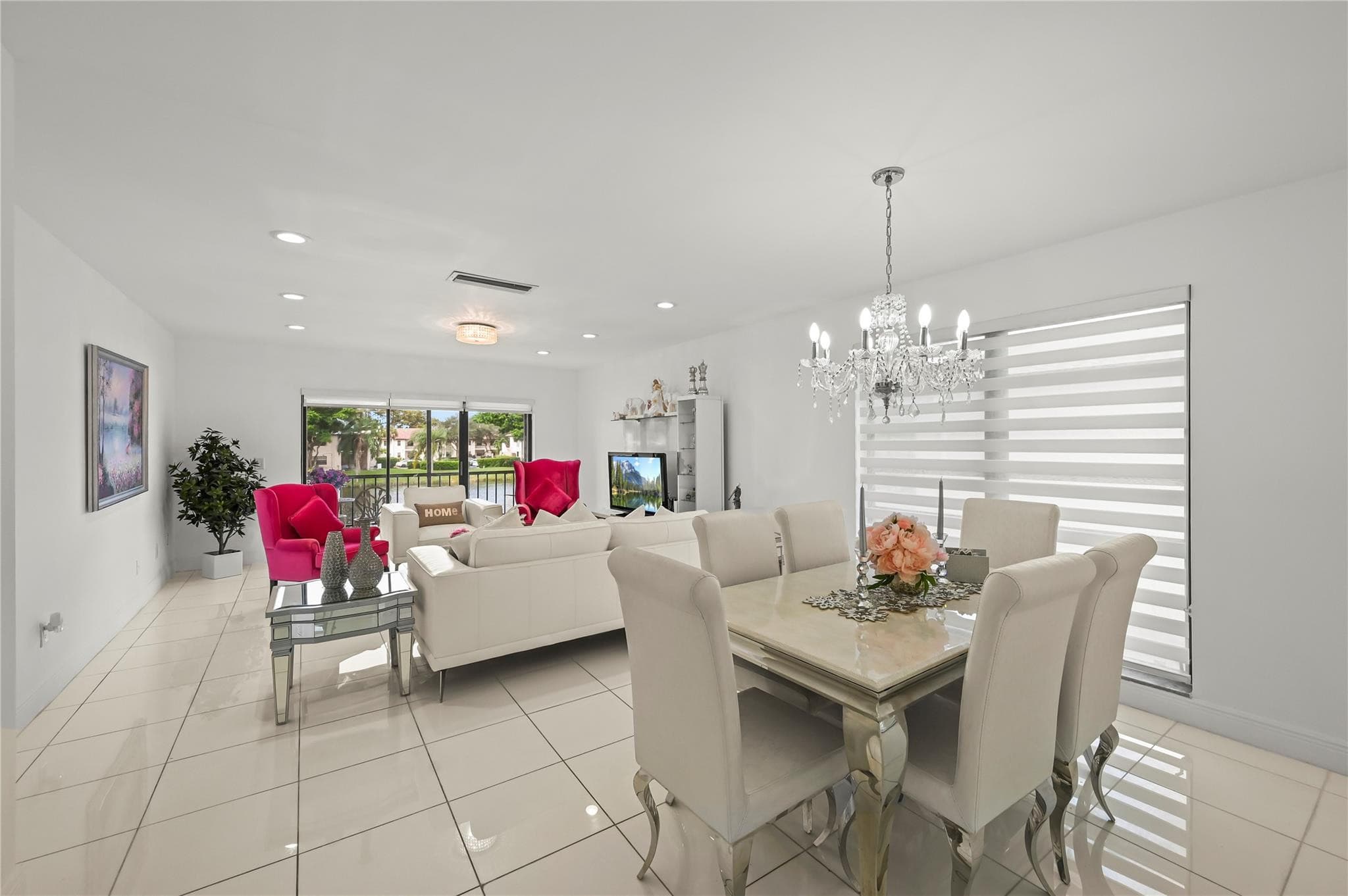 21649 Juego Circle 4 E, Boca Raton, FL 33433 — photo 10 of 26