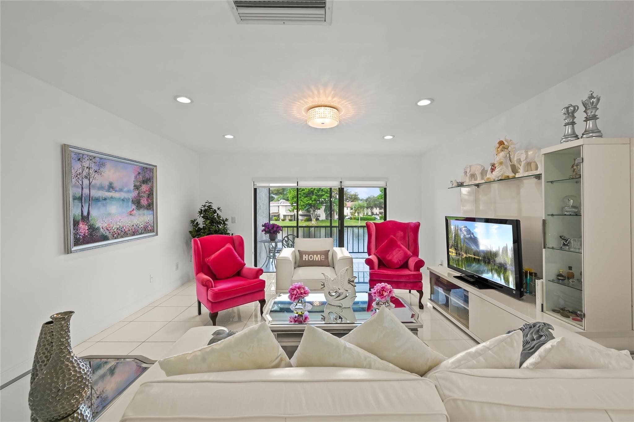 21649 Juego Circle 4 E, Boca Raton, FL 33433 — photo 12 of 26