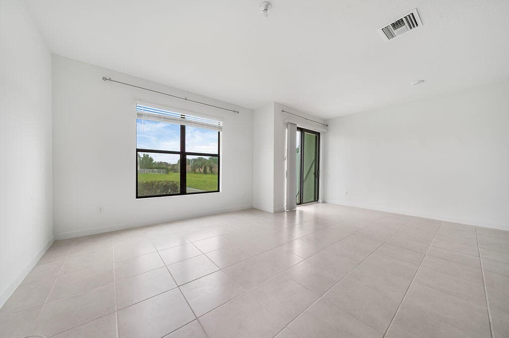 2004 Sugar Maple Drive, Riviera Beach, FL 33410 — photo 32 of 37