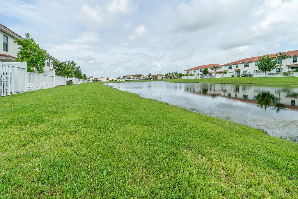2004 Sugar Maple Drive, Riviera Beach, FL 33410 — photo 17 of 37