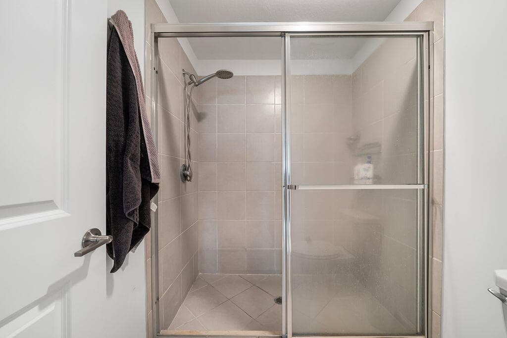 2004 Sugar Maple Drive, Riviera Beach, FL 33410 — photo 11 of 37