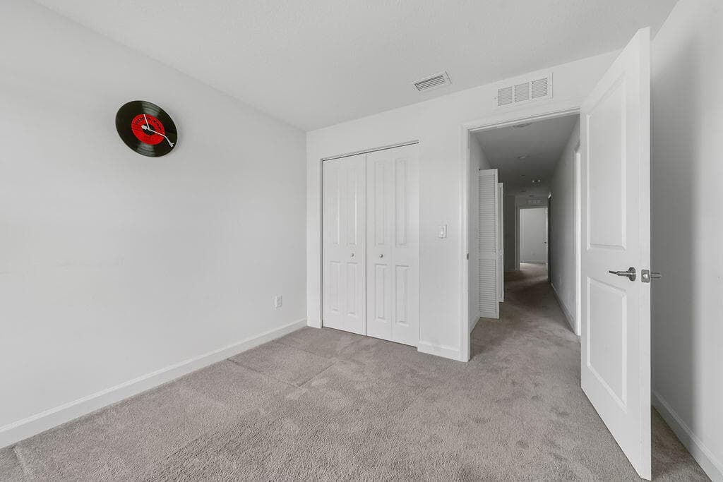 2004 Sugar Maple Drive, Riviera Beach, FL 33410 — photo 36 of 37