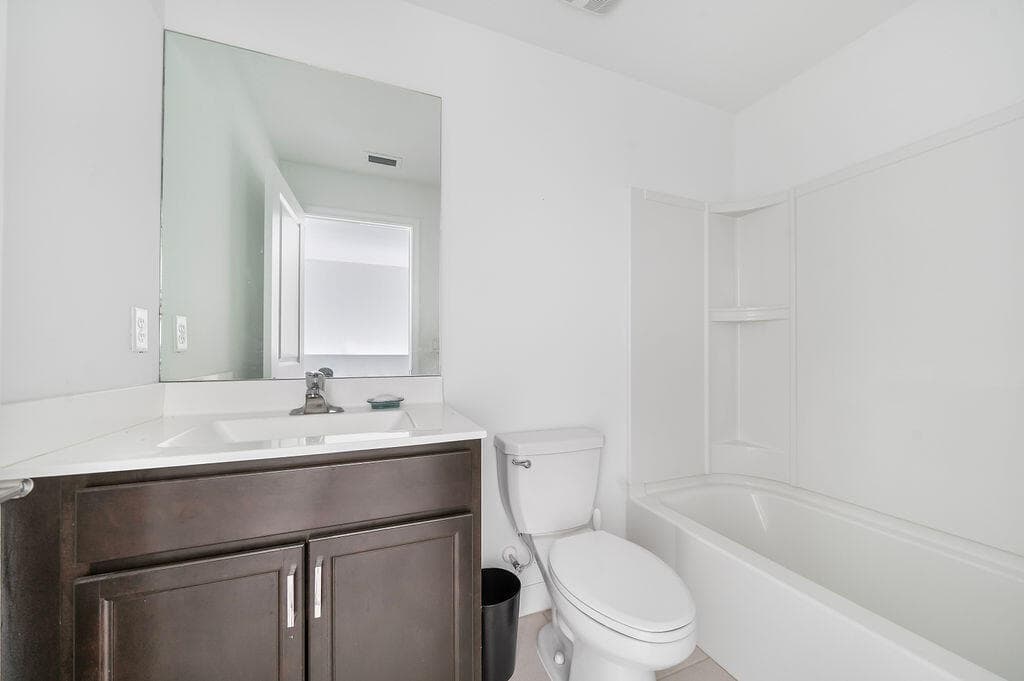 2004 Sugar Maple Drive, Riviera Beach, FL 33410 — photo 12 of 37