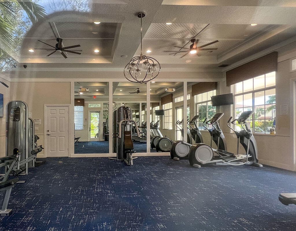 2004 Sugar Maple Drive, Riviera Beach, FL 33410 — photo 22 of 37