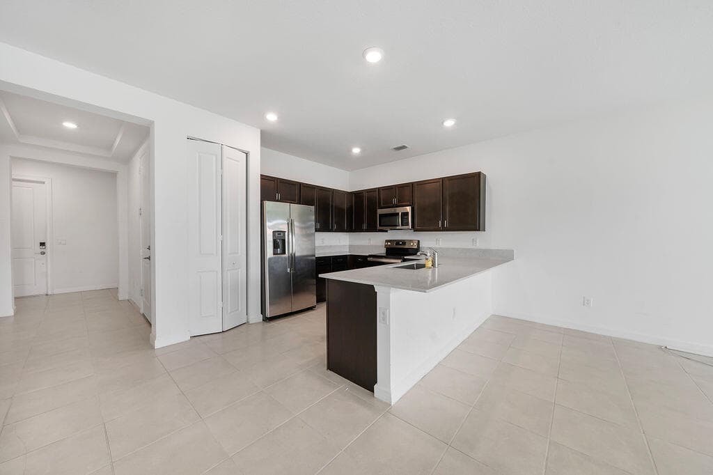 2004 Sugar Maple Drive, Riviera Beach, FL 33410 — photo 27 of 37