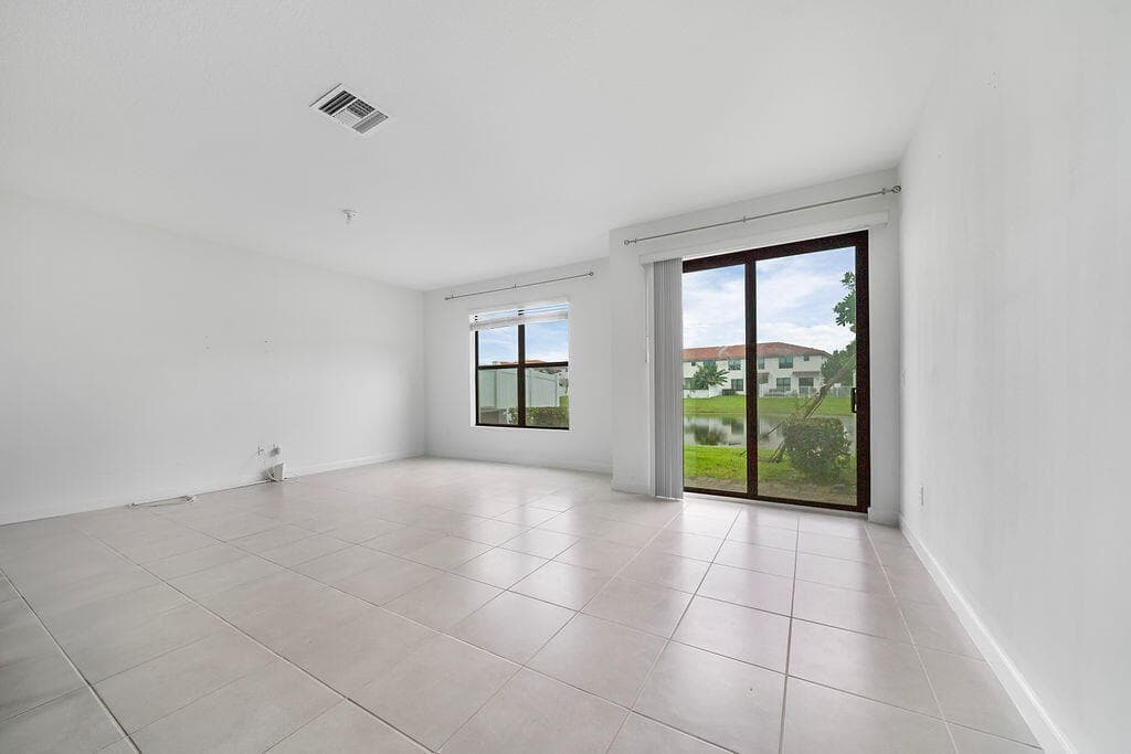 2004 Sugar Maple Drive, Riviera Beach, FL 33410 — photo 30 of 37