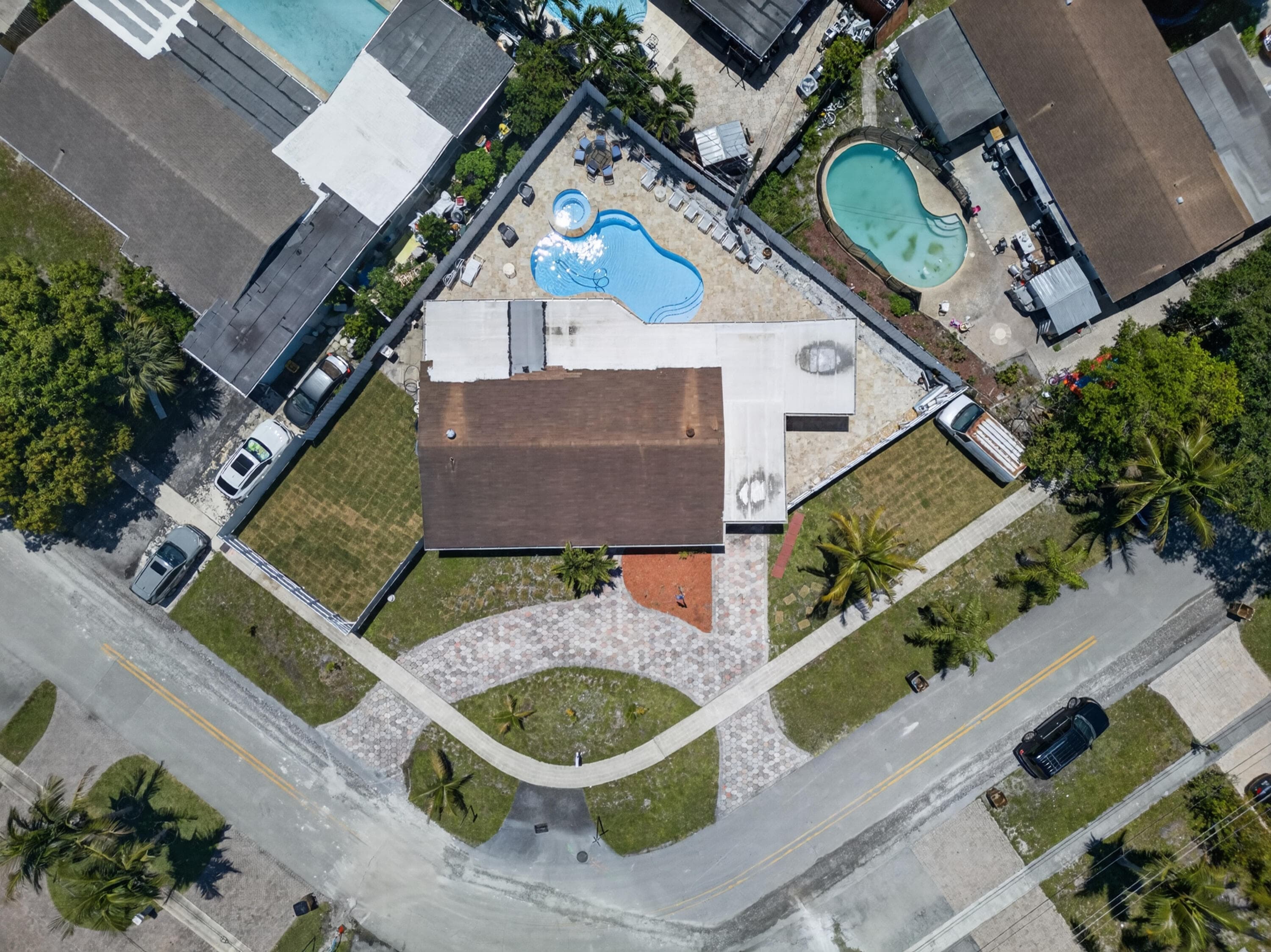 650 NW 38th Place, Deerfield Beach, FL 33064 — photo 42 of 44