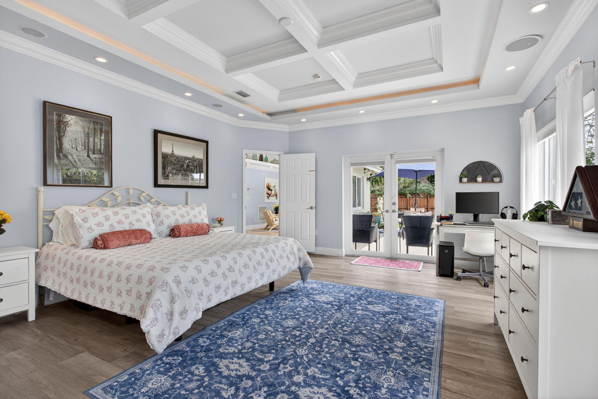 451 NE 48th Court, Oakland Park, FL 33334 — photo 1 of 45