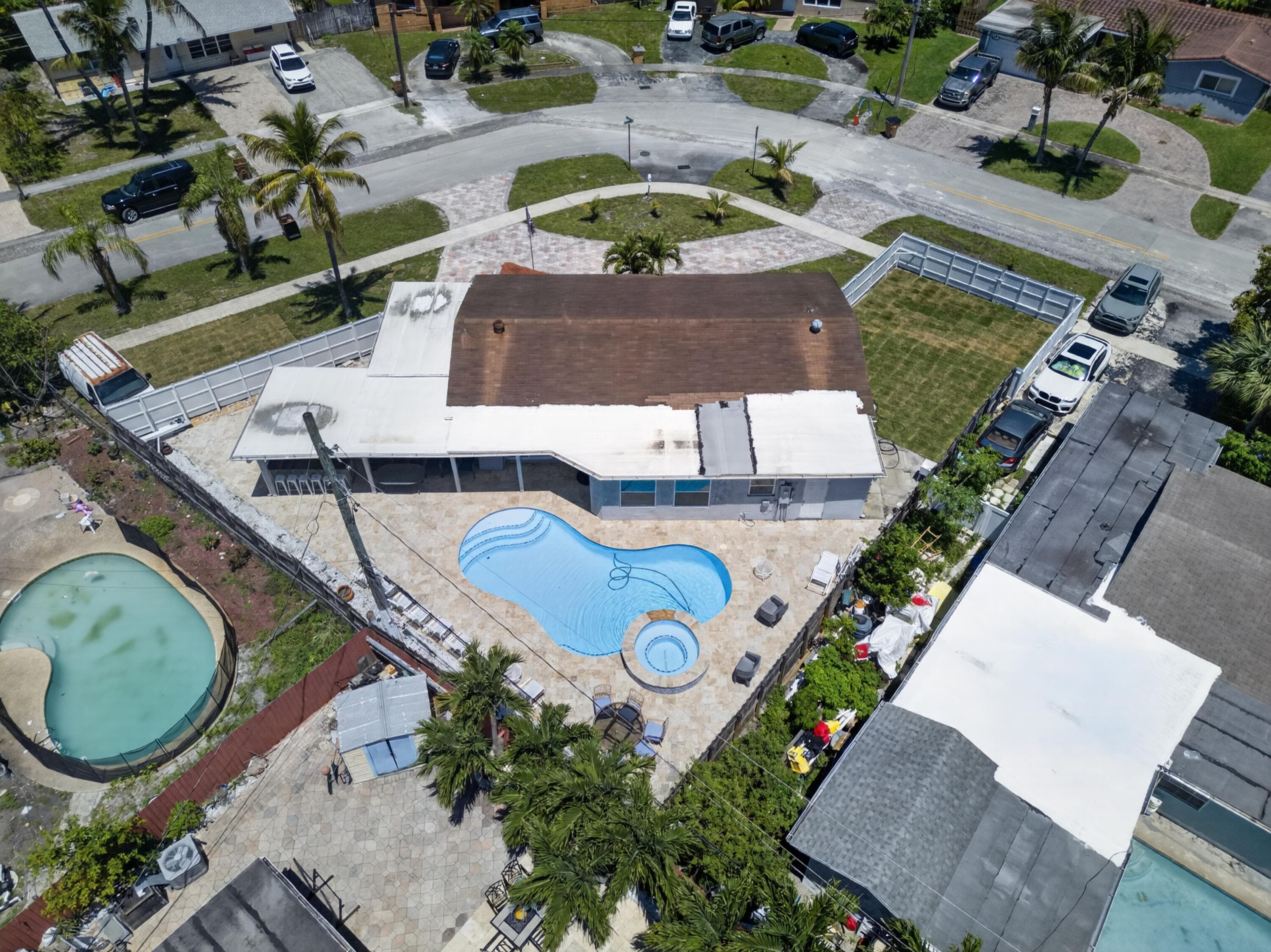 650 NW 38th Place, Deerfield Beach, FL 33064 — photo 44 of 44
