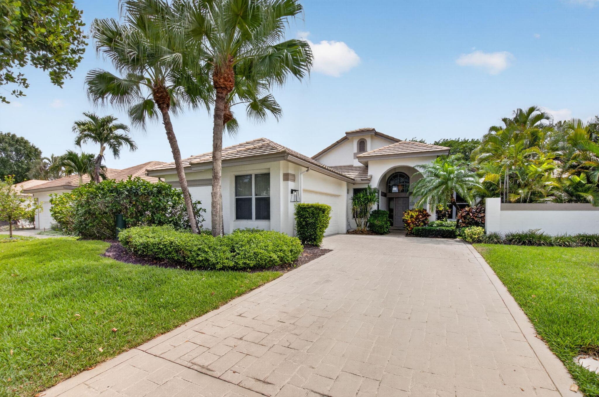 2054 NW 56th Street, Boca Raton, FL 33496 — photo 2 of 56
