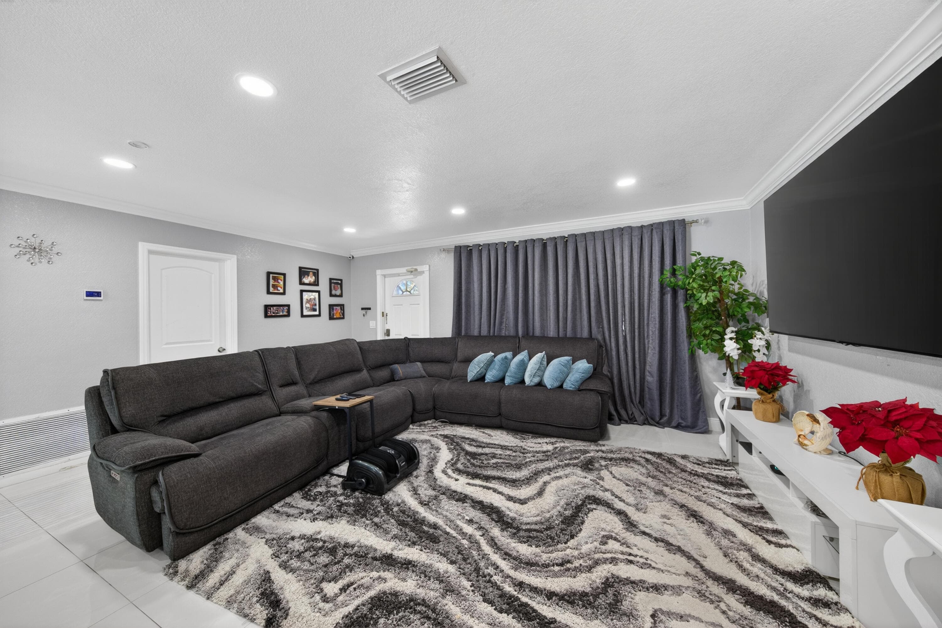 650 NW 38th Place, Deerfield Beach, FL 33064 — photo 13 of 44