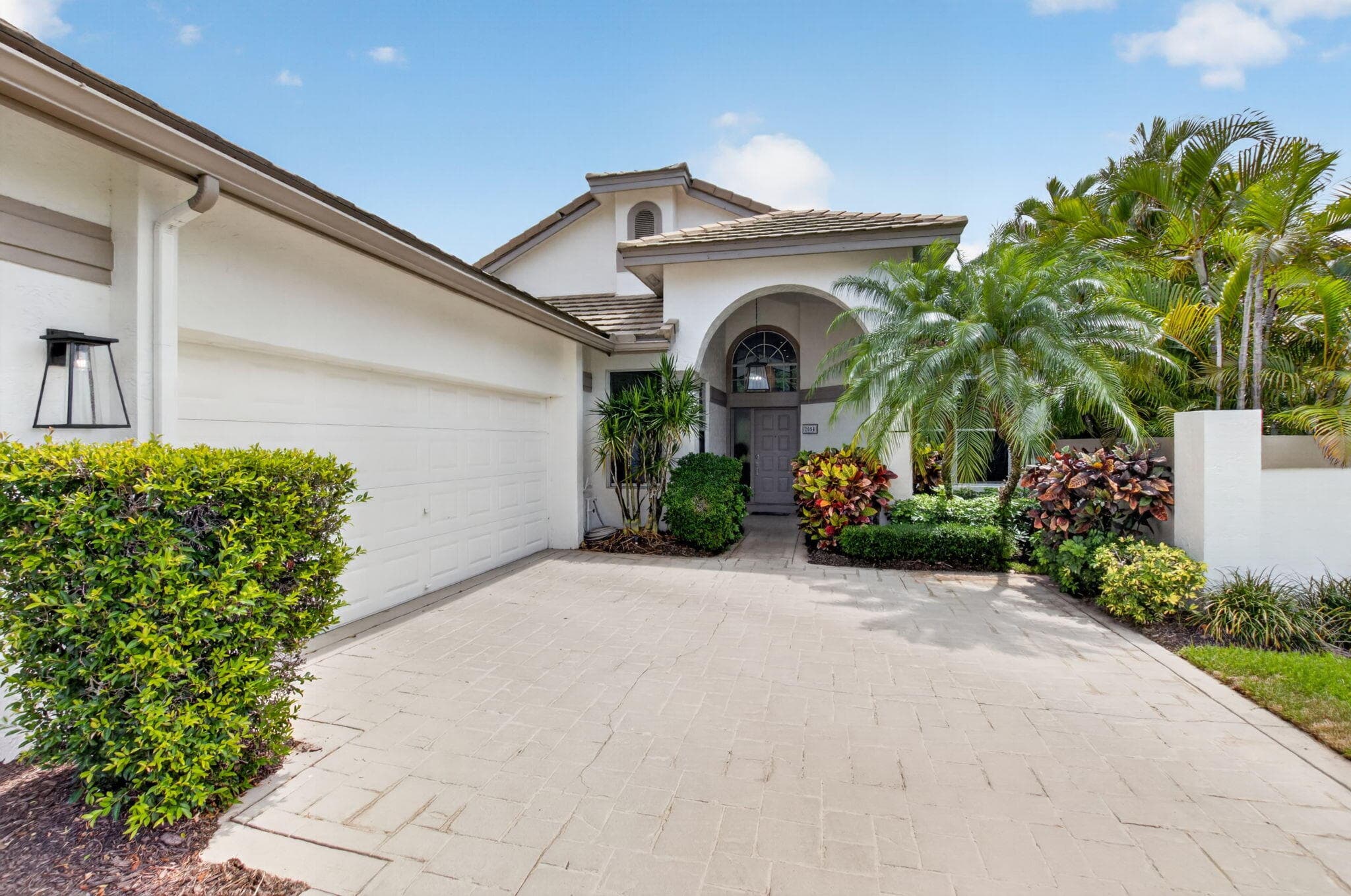 2054 NW 56th Street, Boca Raton, FL 33496 — photo 4 of 56