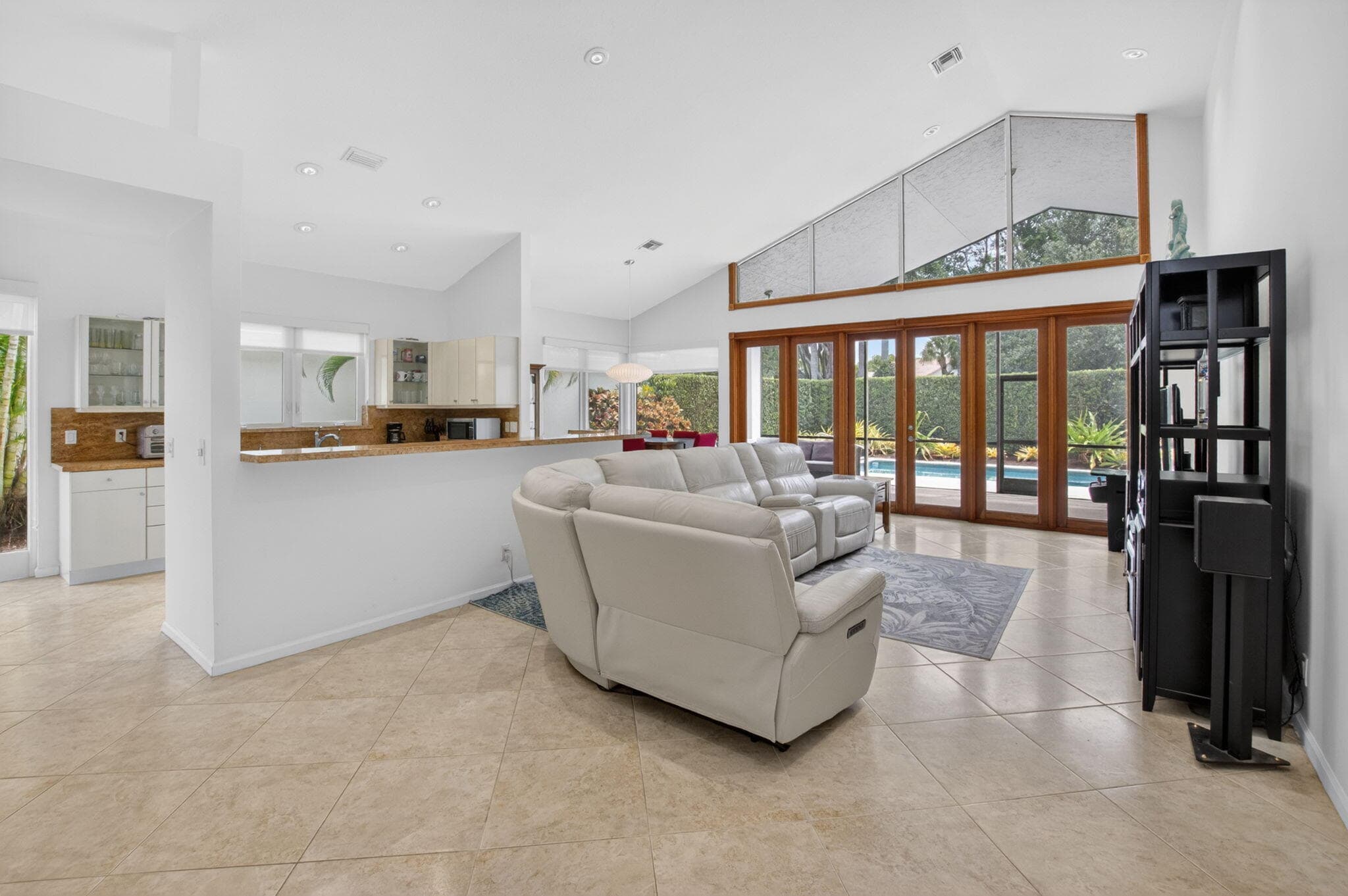2054 NW 56th Street, Boca Raton, FL 33496 — photo 6 of 56