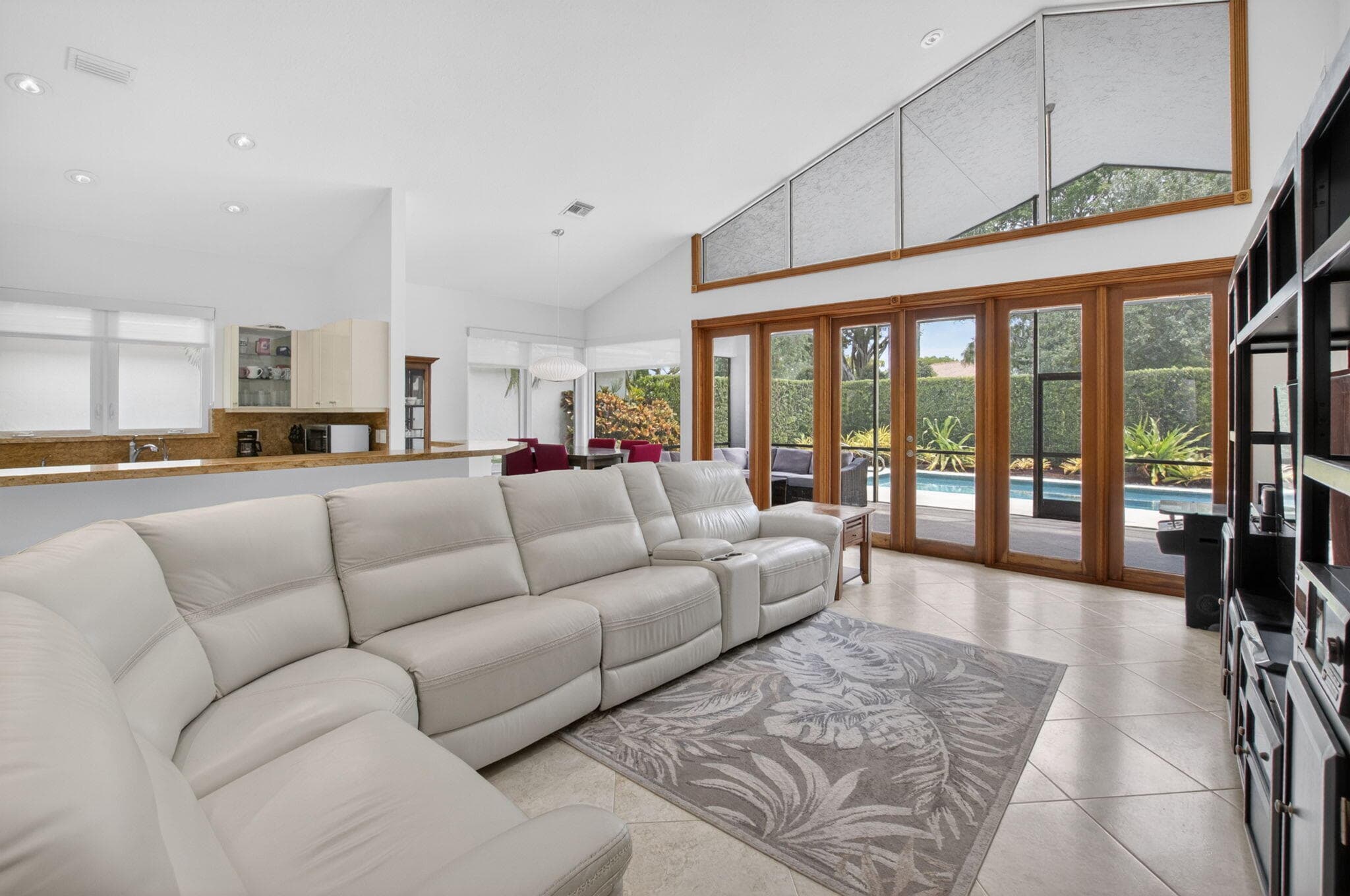 2054 NW 56th Street, Boca Raton, FL 33496 — photo 7 of 56