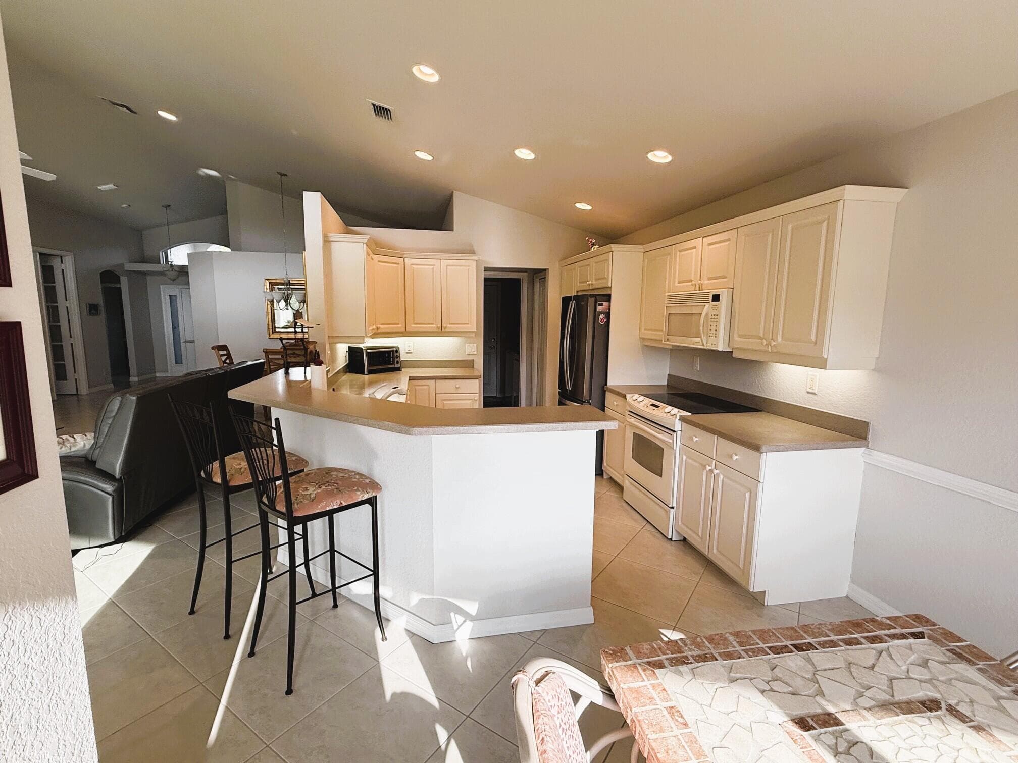 12503 SE Plandome Drive, Hobe Sound, FL 33455 — photo 15 of 50