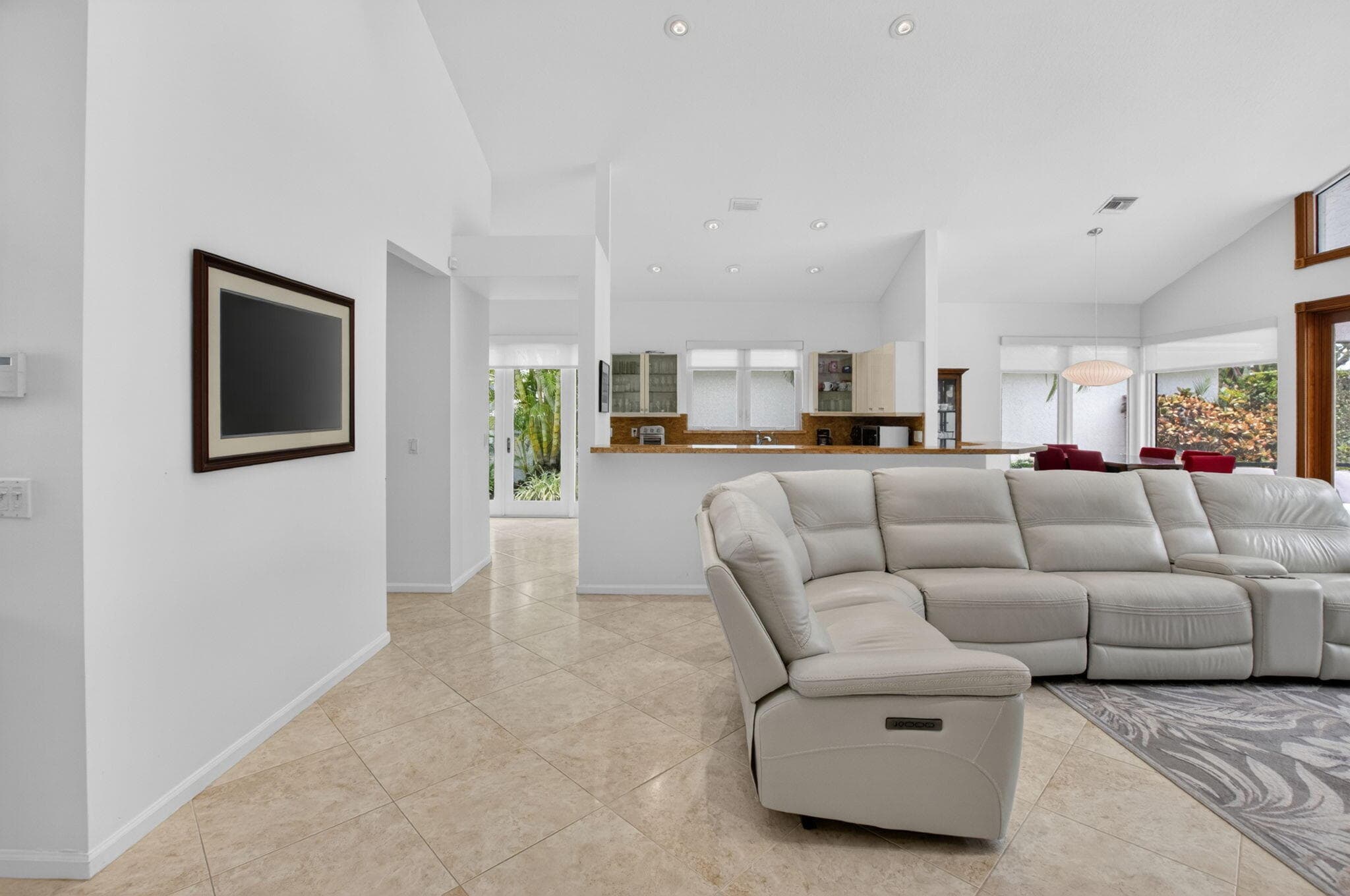 2054 NW 56th Street, Boca Raton, FL 33496 — photo 8 of 56