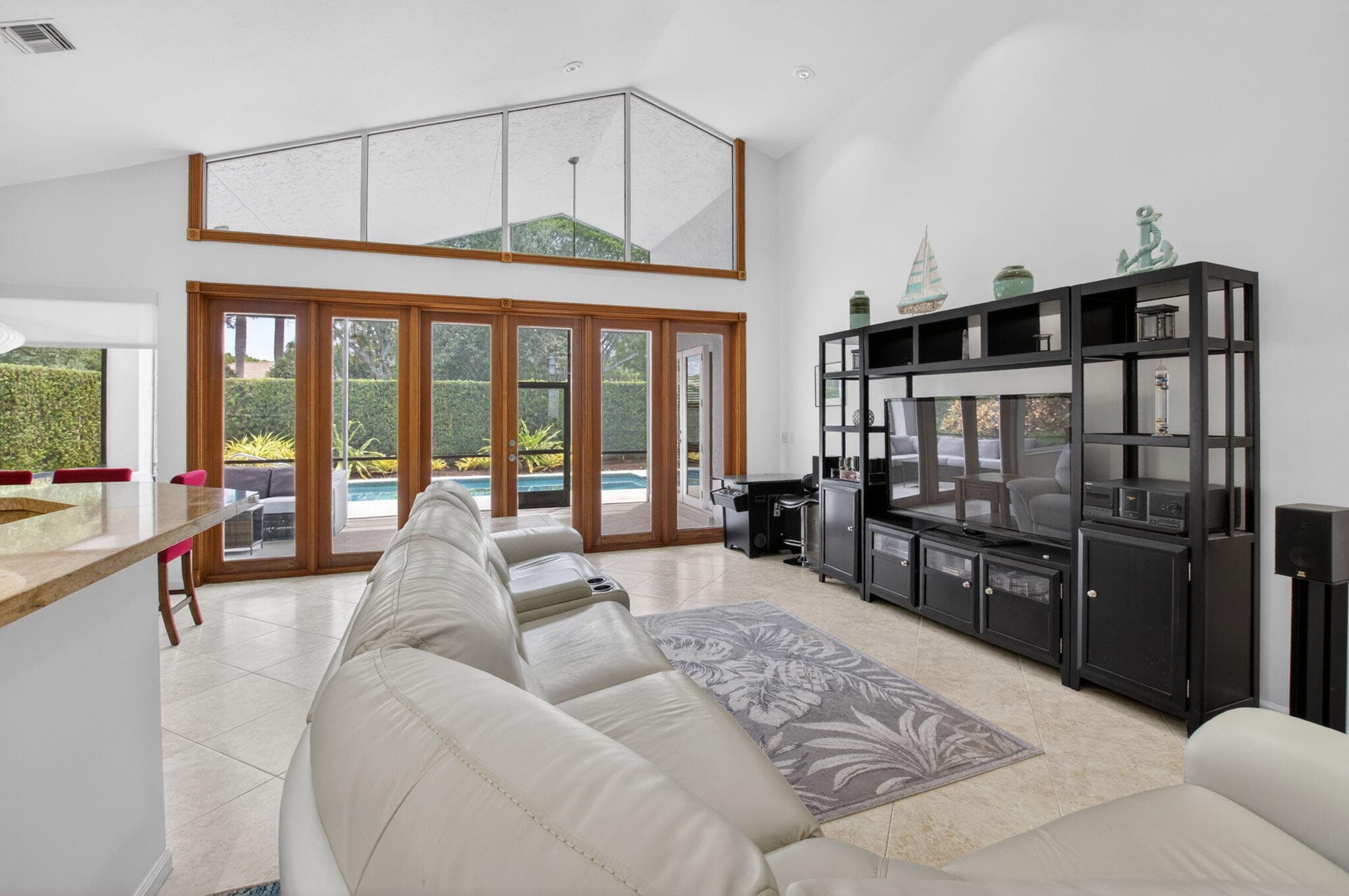 2054 NW 56th Street, Boca Raton, FL 33496 — photo 10 of 56