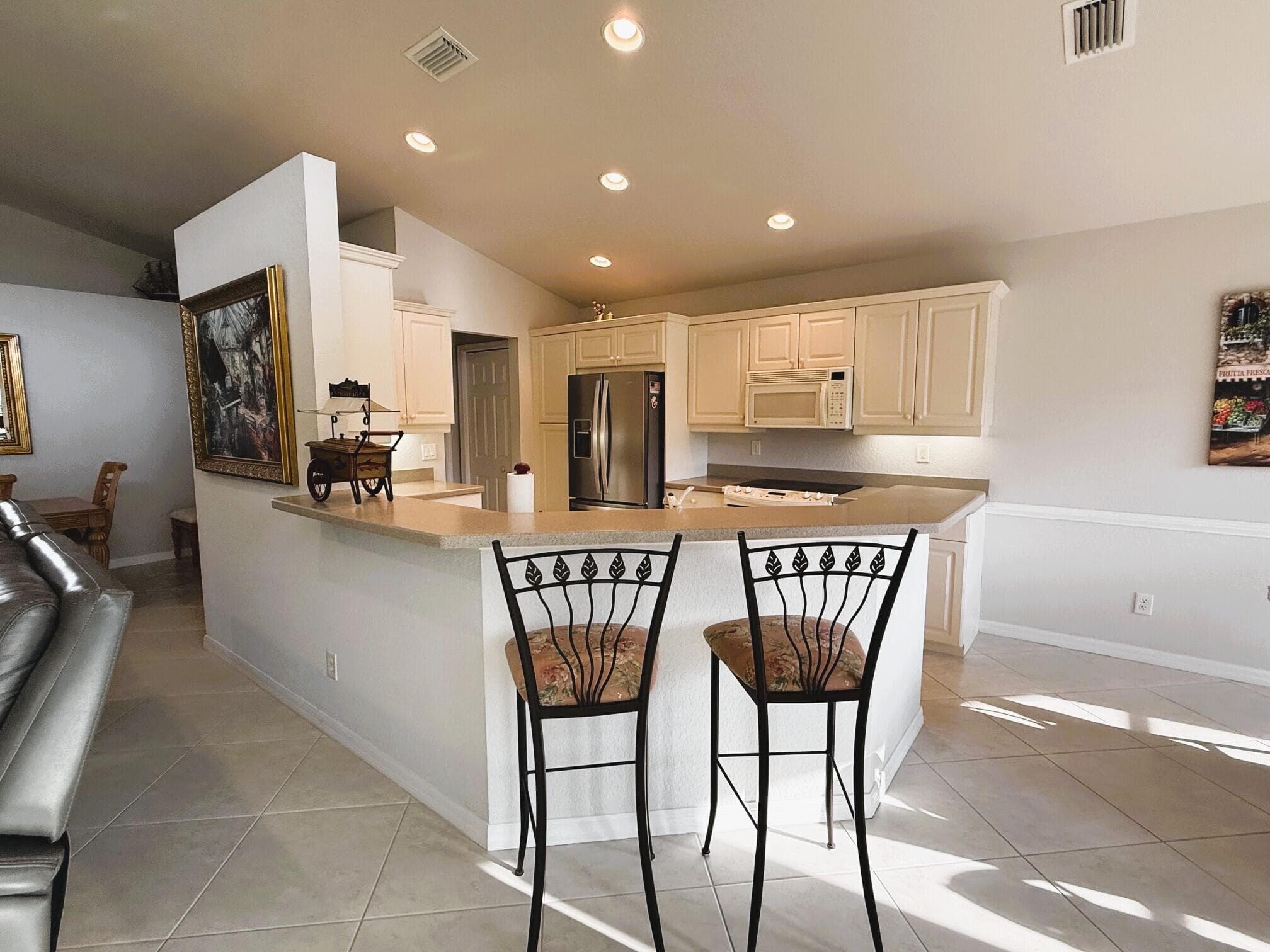 12503 SE Plandome Drive, Hobe Sound, FL 33455 — photo 16 of 50