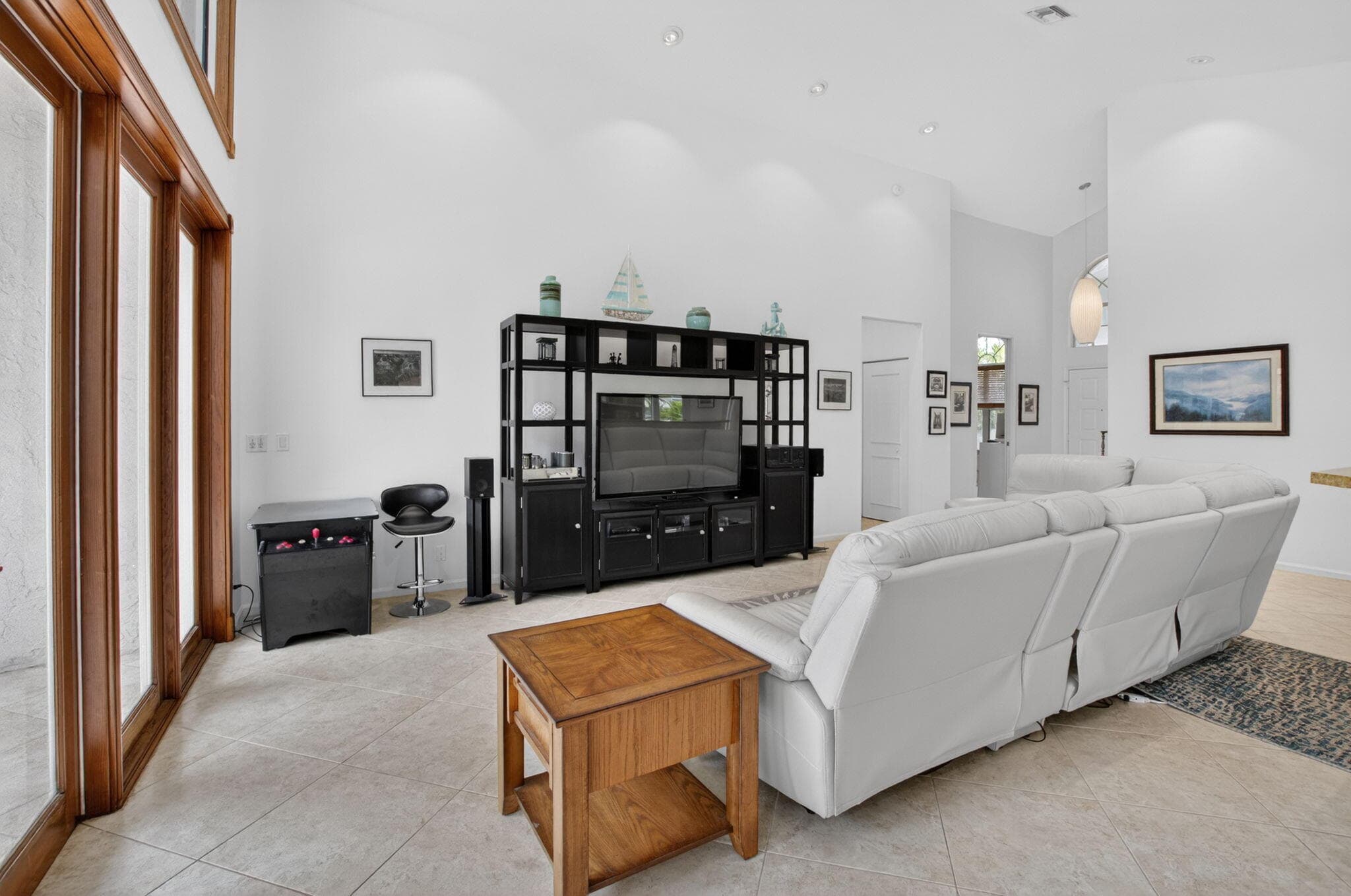 2054 NW 56th Street, Boca Raton, FL 33496 — photo 13 of 56