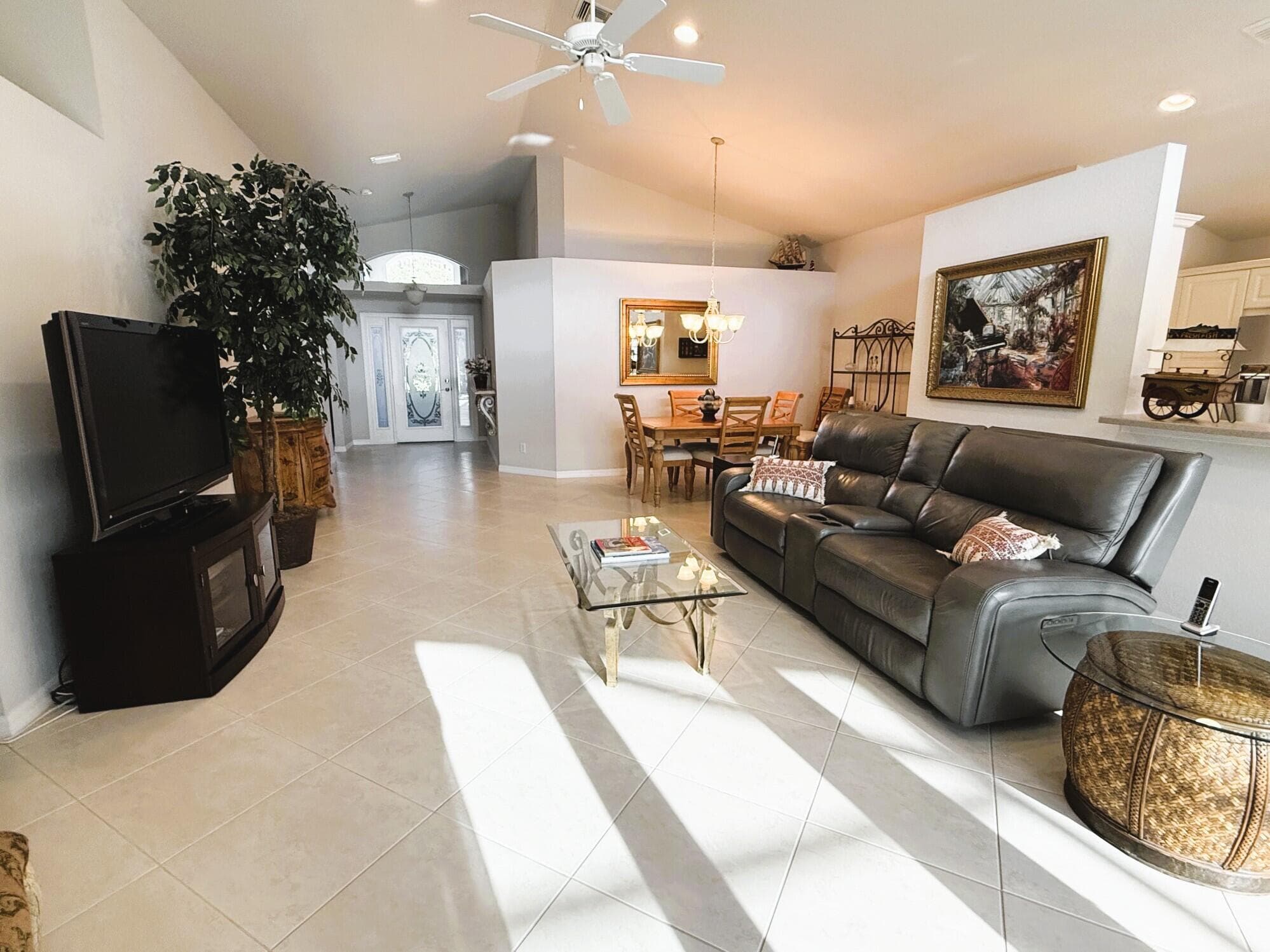 12503 SE Plandome Drive, Hobe Sound, FL 33455 — photo 8 of 50