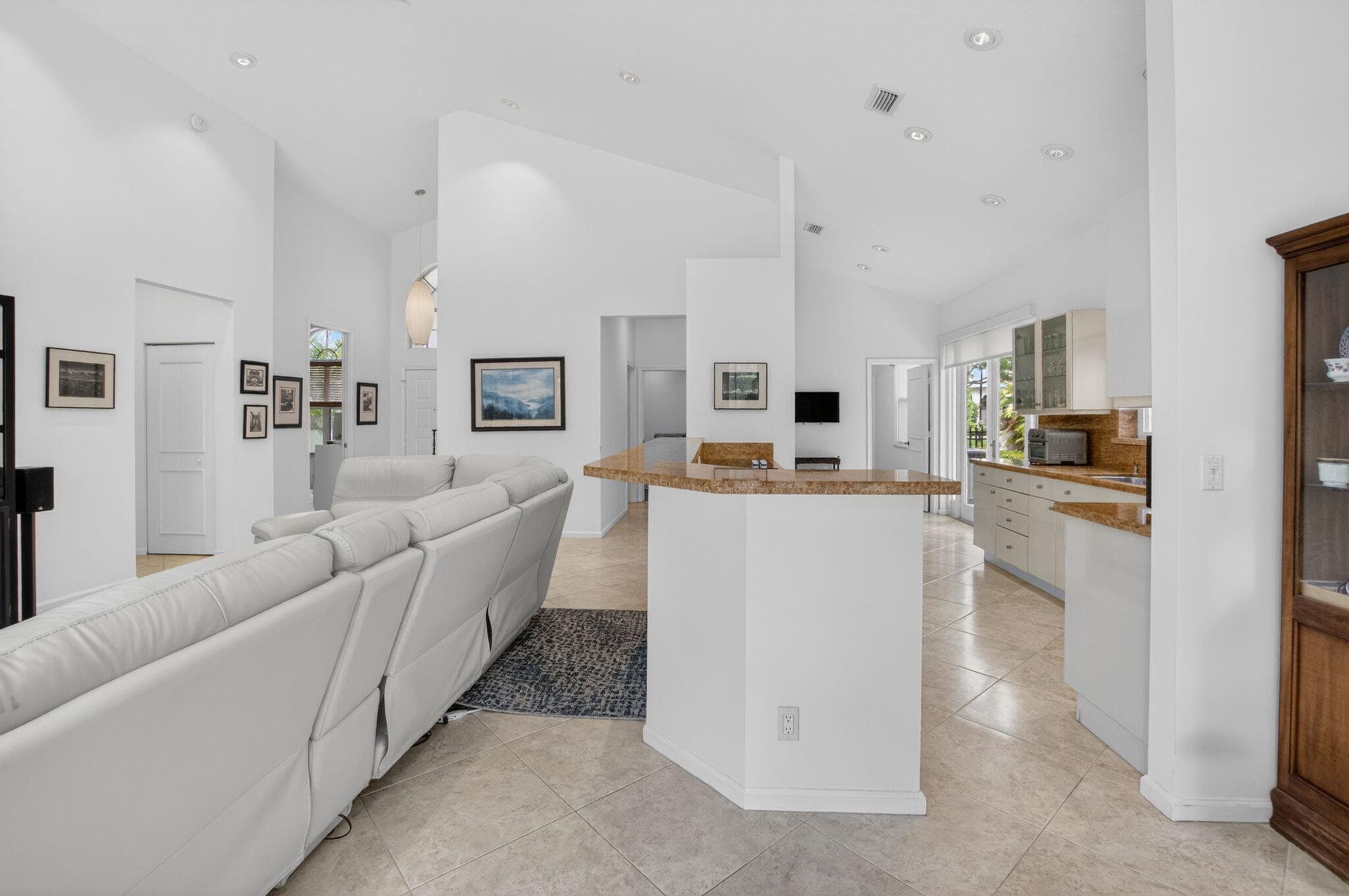 2054 NW 56th Street, Boca Raton, FL 33496 — photo 14 of 56