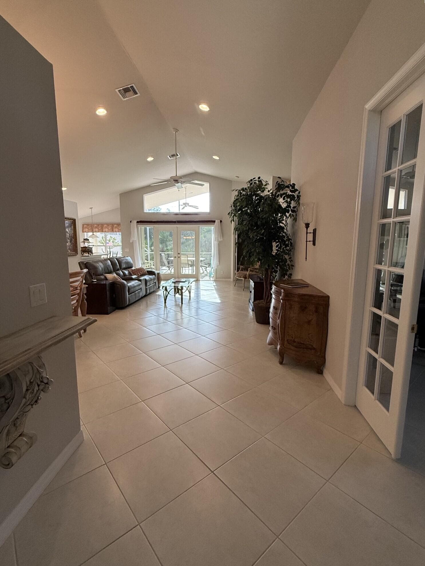 12503 SE Plandome Drive, Hobe Sound, FL 33455 — photo 5 of 50