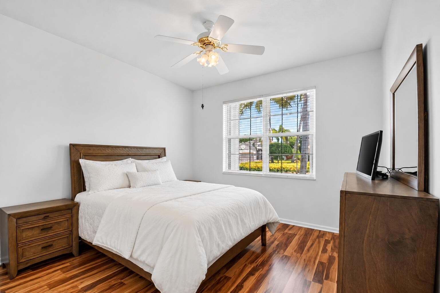 9848 Vedette Lane, Lake Worth, FL 33467 — photo 37 of 78
