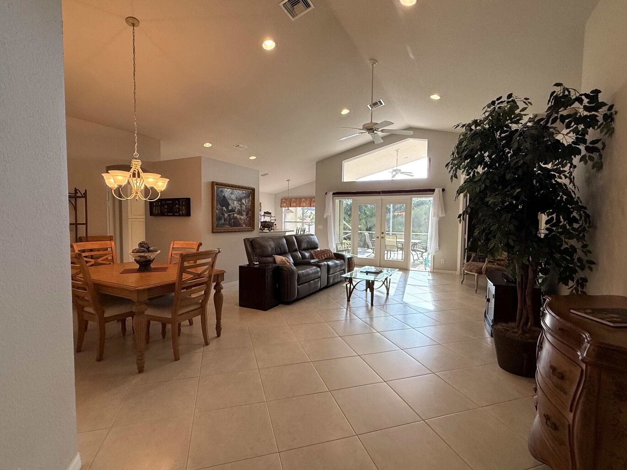 12503 SE Plandome Drive, Hobe Sound, FL 33455 — photo 11 of 50