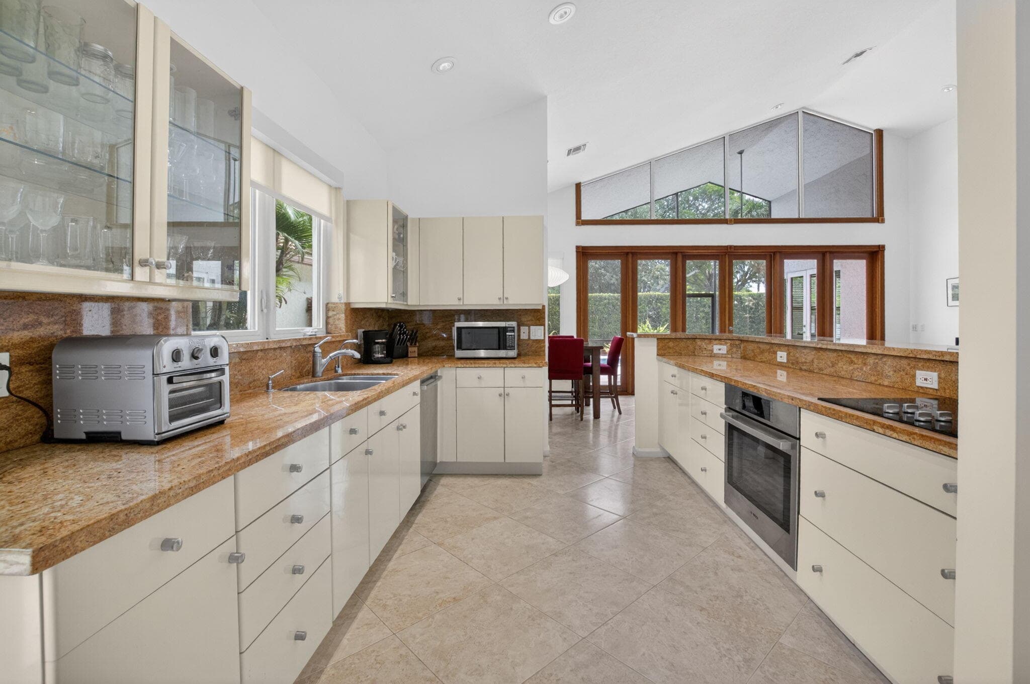 2054 NW 56th Street, Boca Raton, FL 33496 — photo 19 of 56