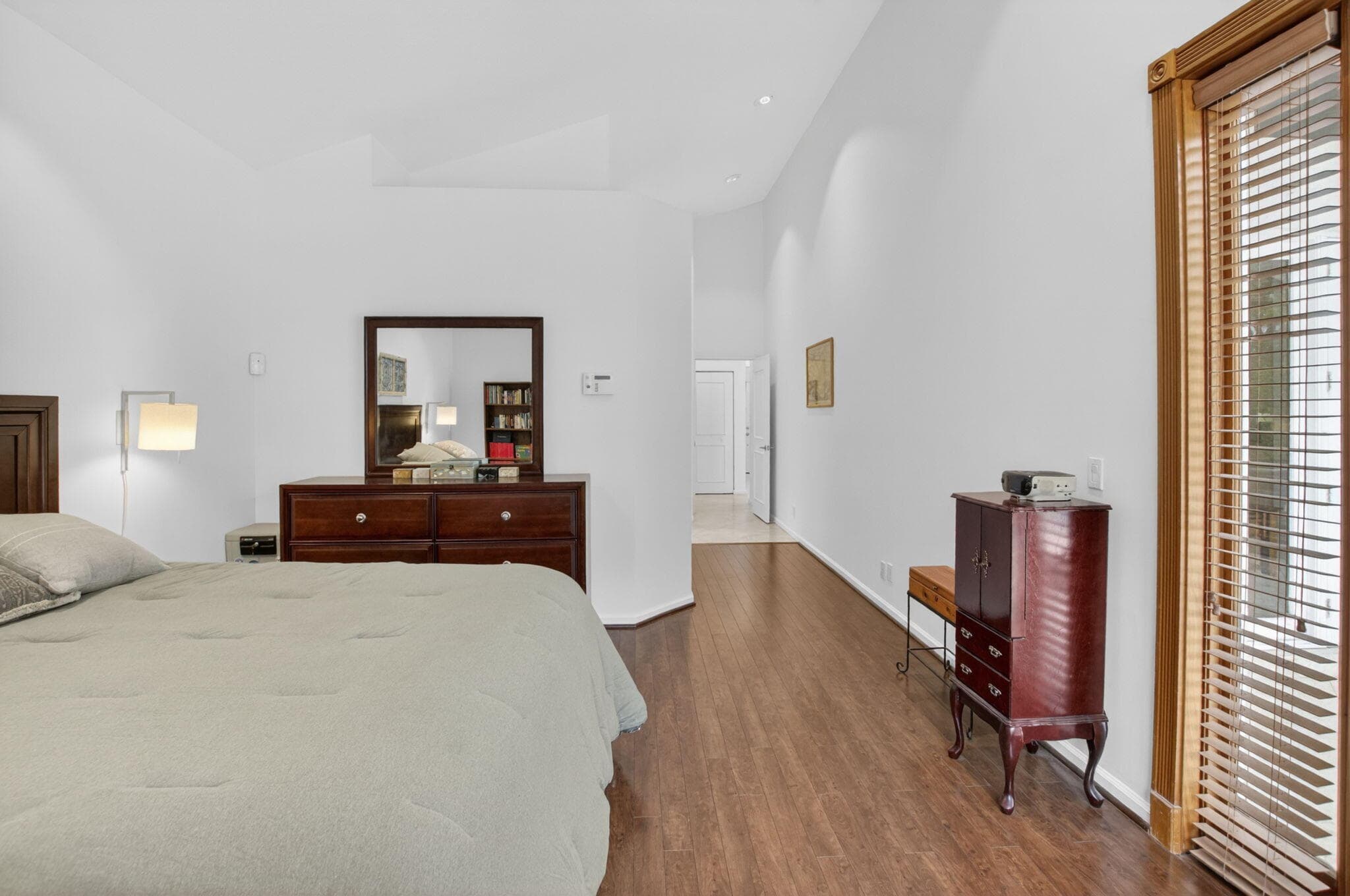 2054 NW 56th Street, Boca Raton, FL 33496 — photo 24 of 56