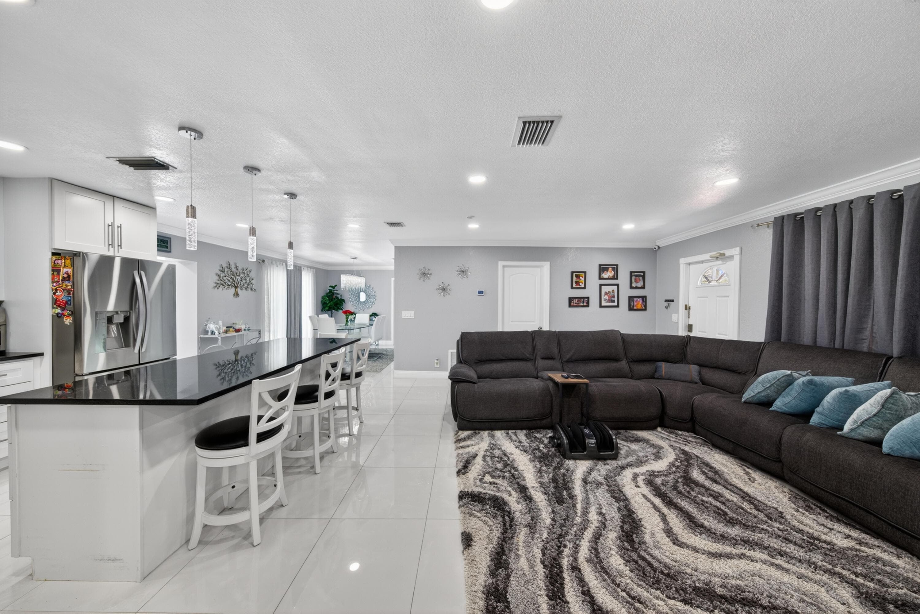 650 NW 38th Place, Deerfield Beach, FL 33064 — photo 14 of 44
