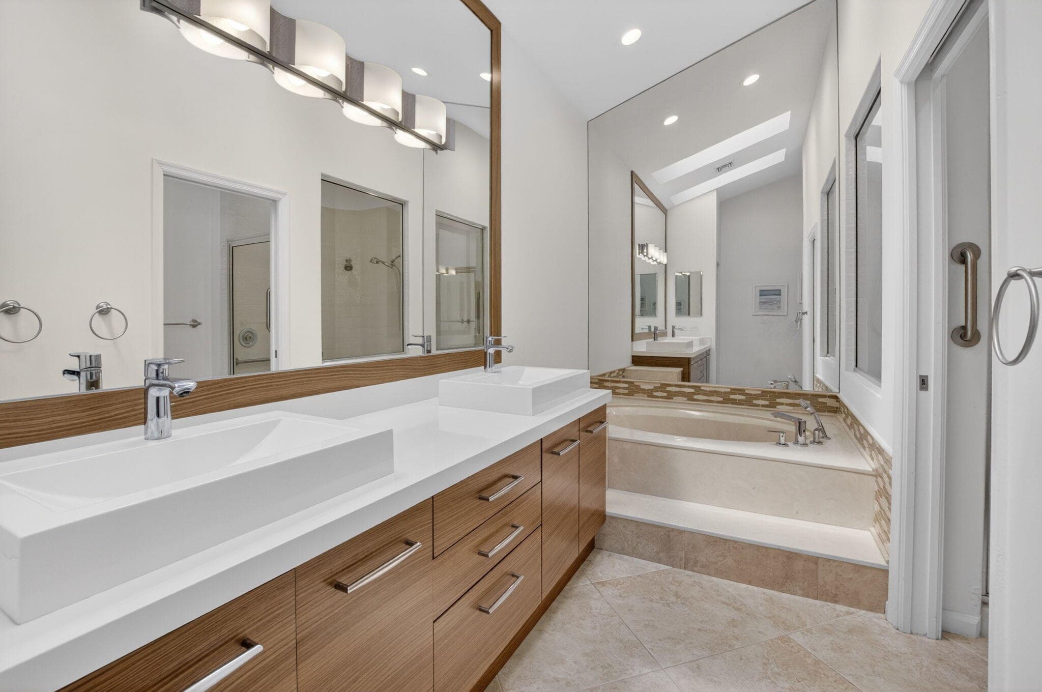 2054 NW 56th Street, Boca Raton, FL 33496 — photo 26 of 56